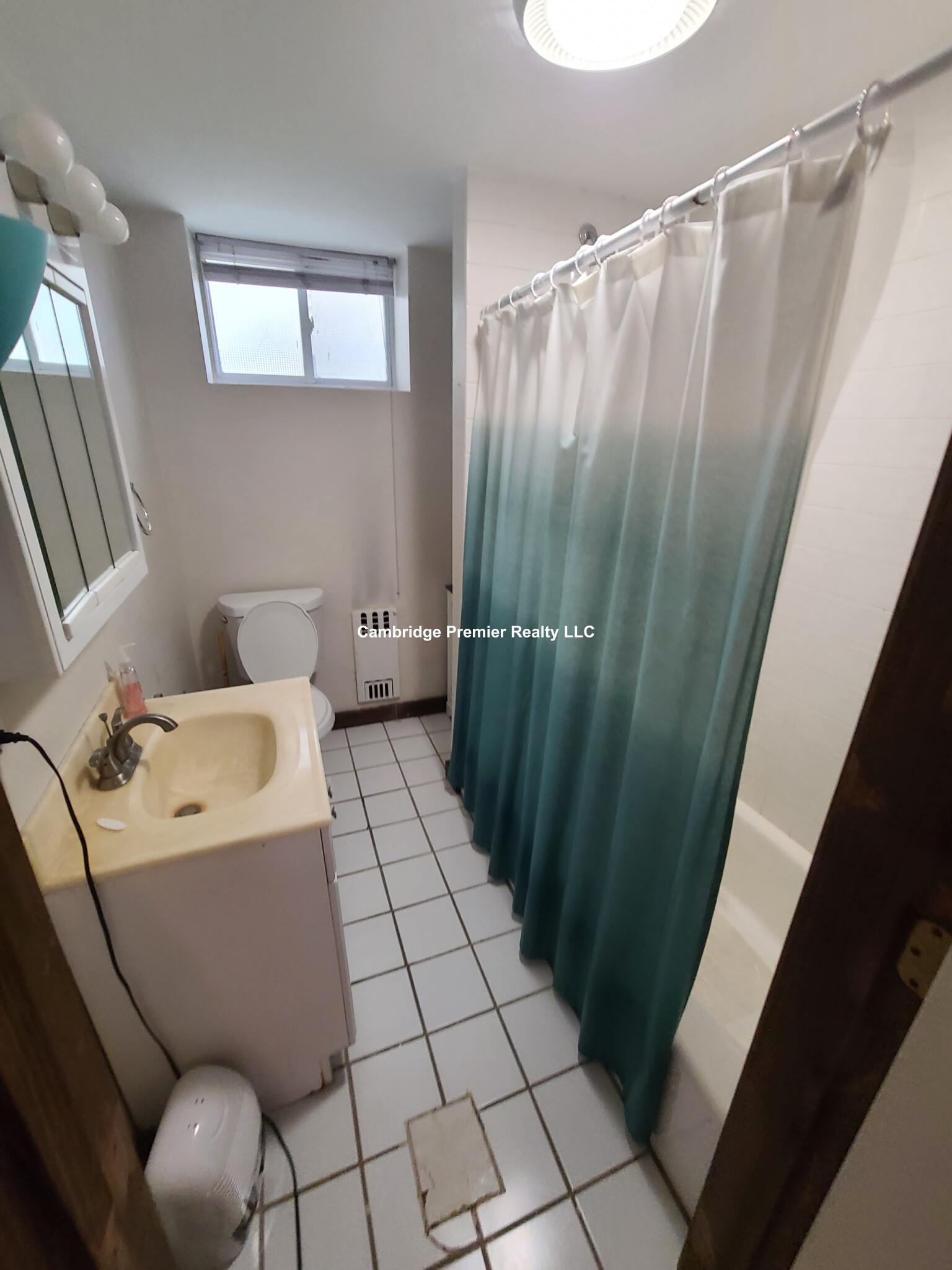 90 Hancock St, Mid-Cambridge