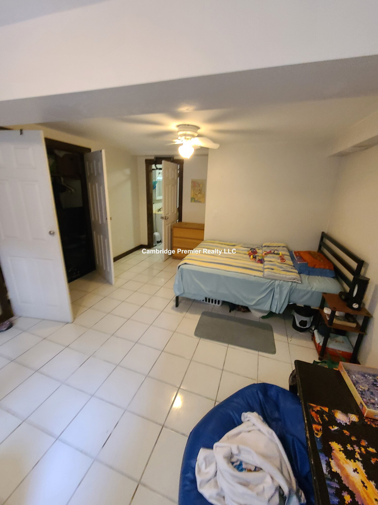 90 Hancock St, Mid-Cambridge