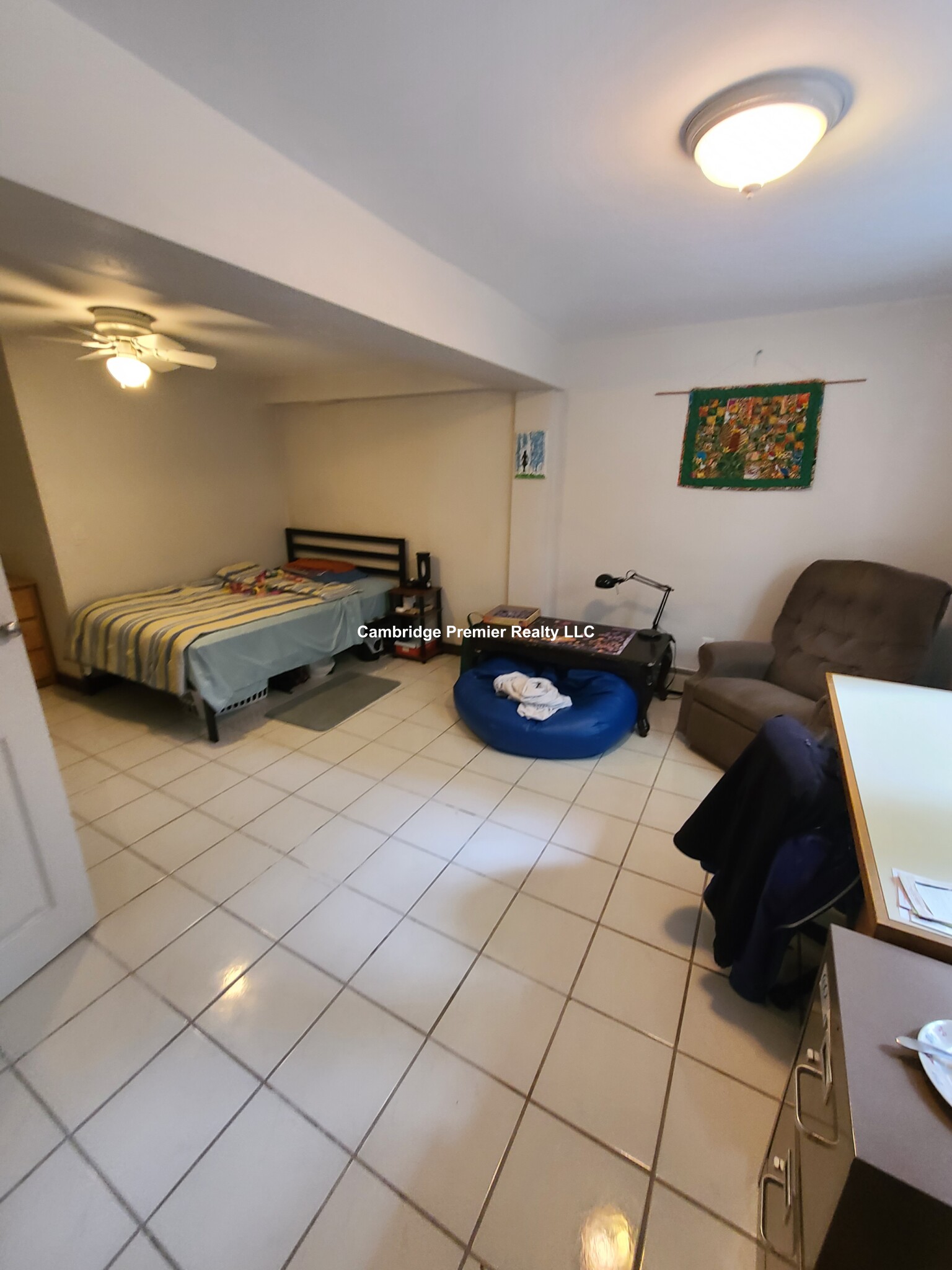 90 Hancock St, Mid-Cambridge