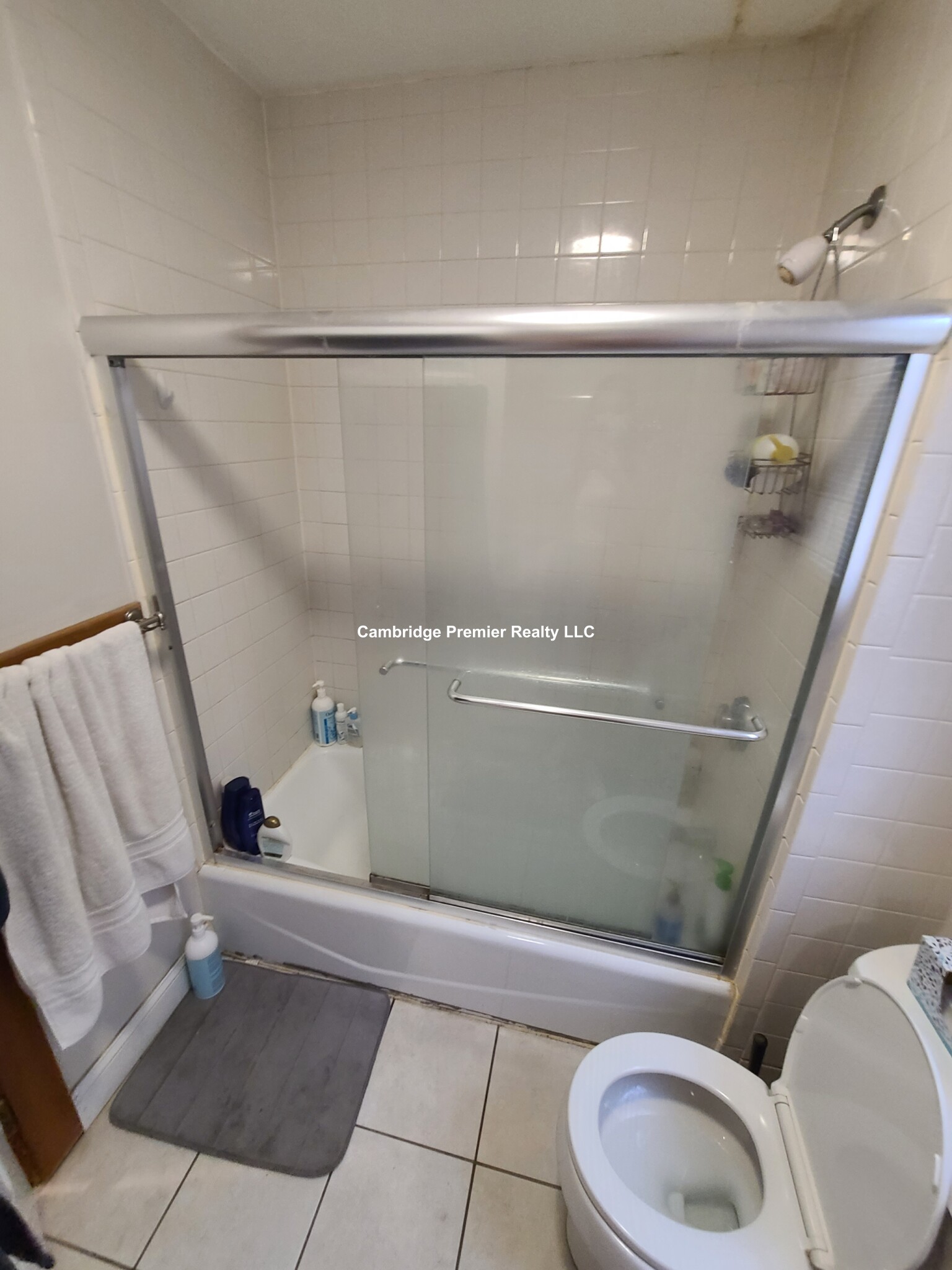 90 Hancock St, Mid-Cambridge