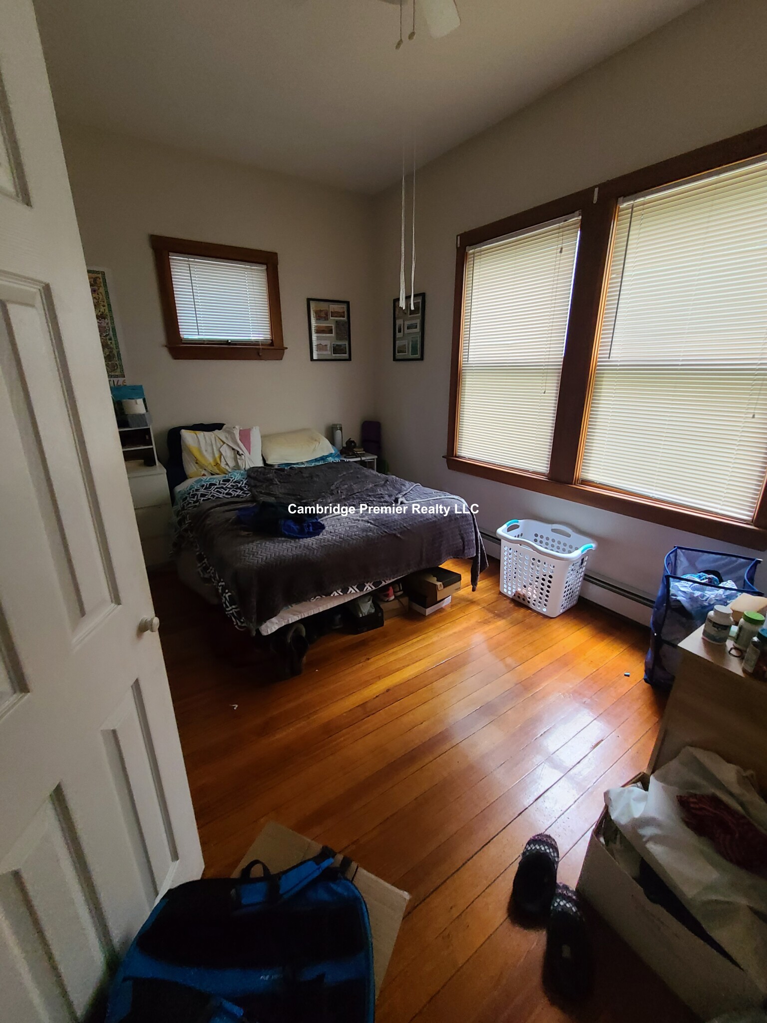 90 Hancock St, Mid-Cambridge