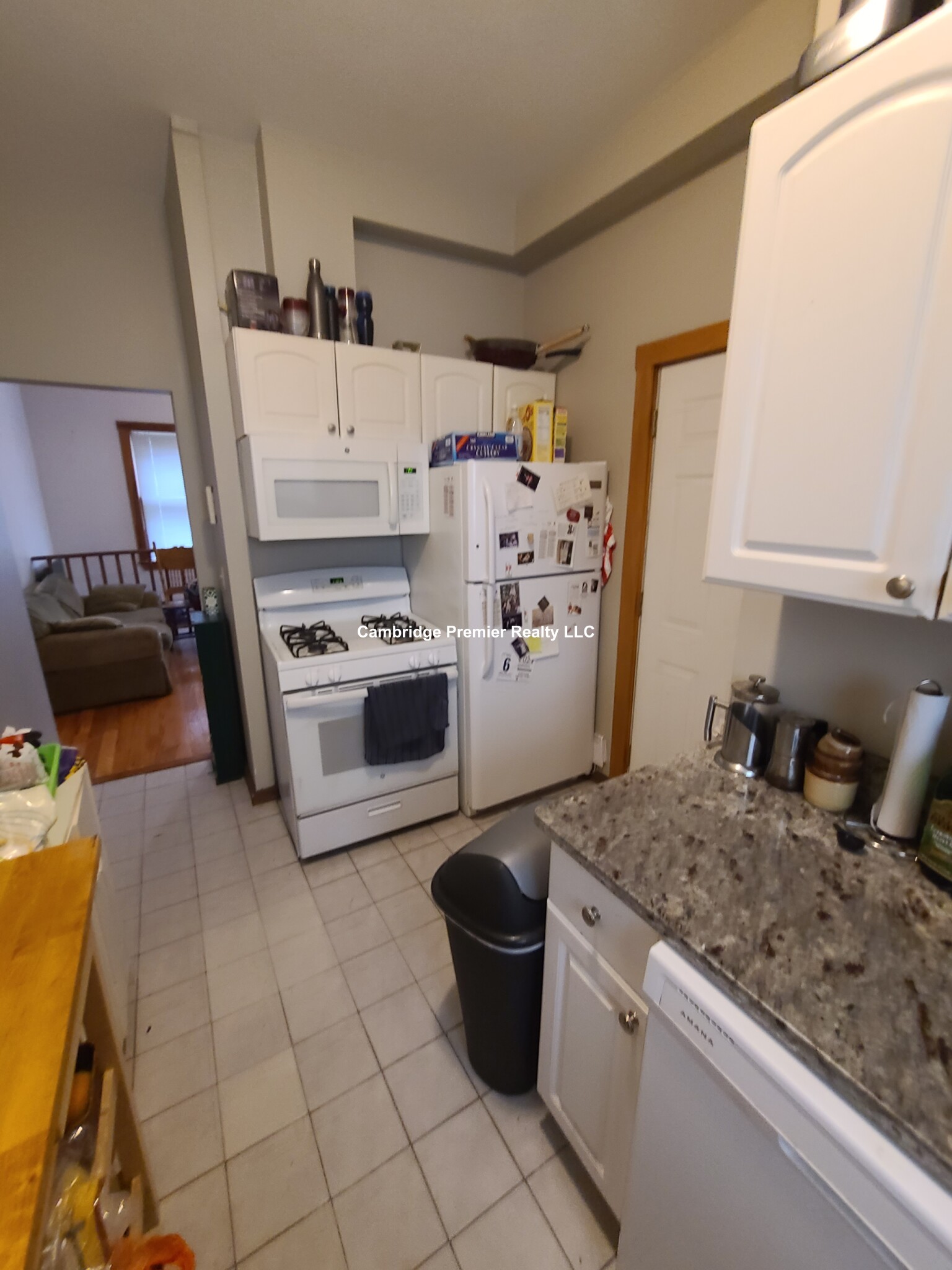 90 Hancock St, Mid-Cambridge