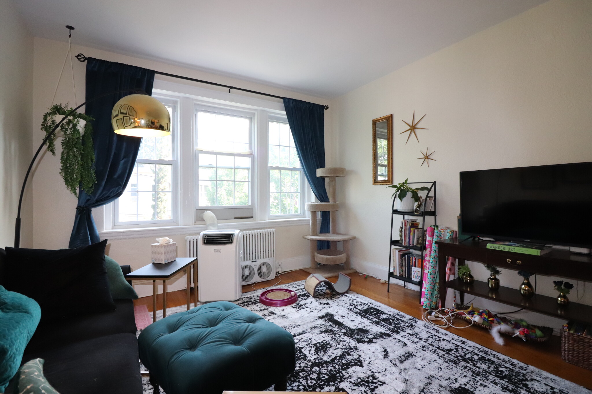 90 Kilsyth Rd, Brighton