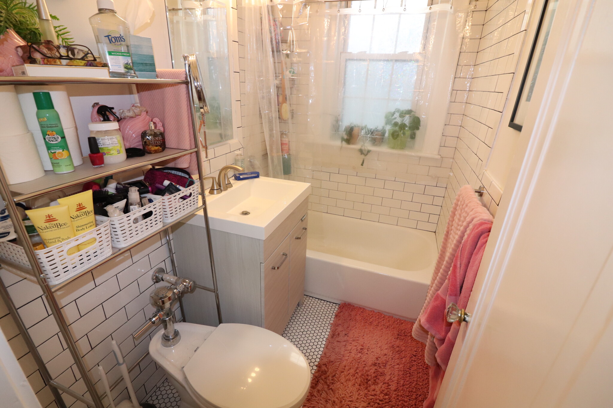 90 Kilsyth Rd, Brighton