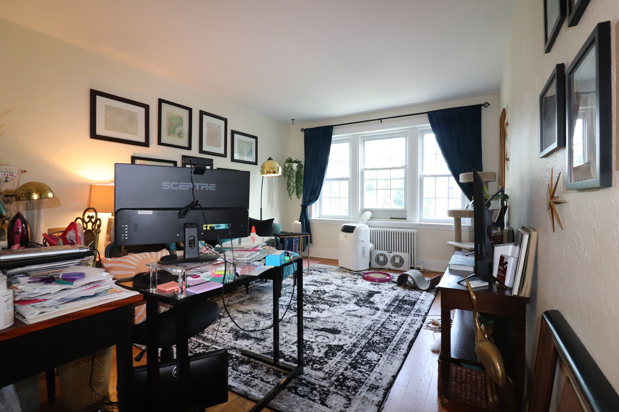 90 Kilsyth Rd, Brighton