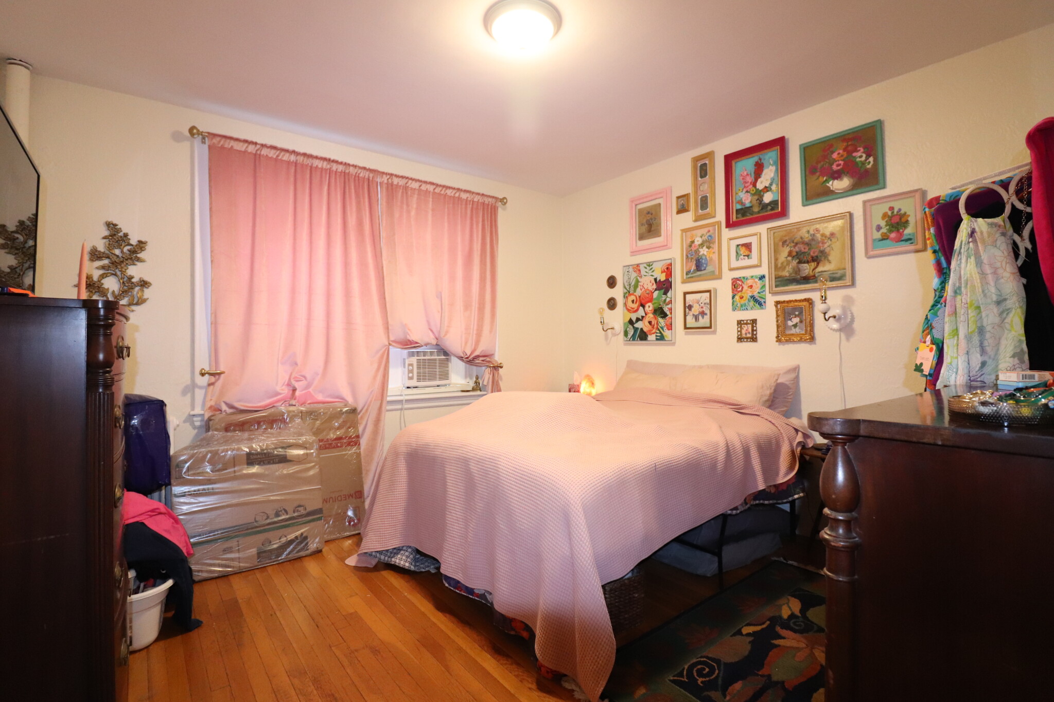 90 Kilsyth Rd, Brighton