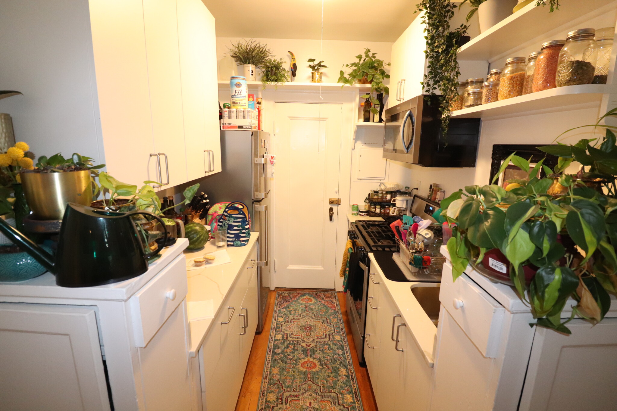 90 Kilsyth Rd, Brighton