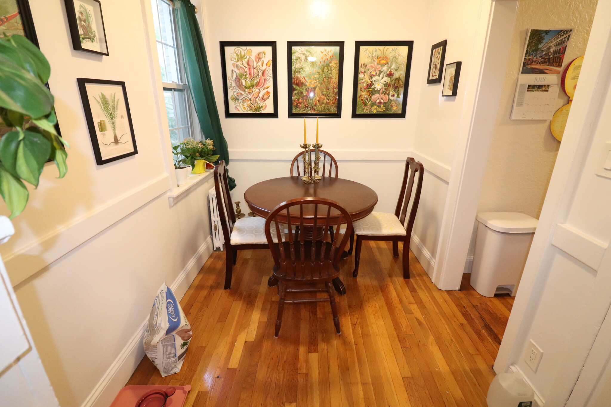 90 Kilsyth Rd, Brighton