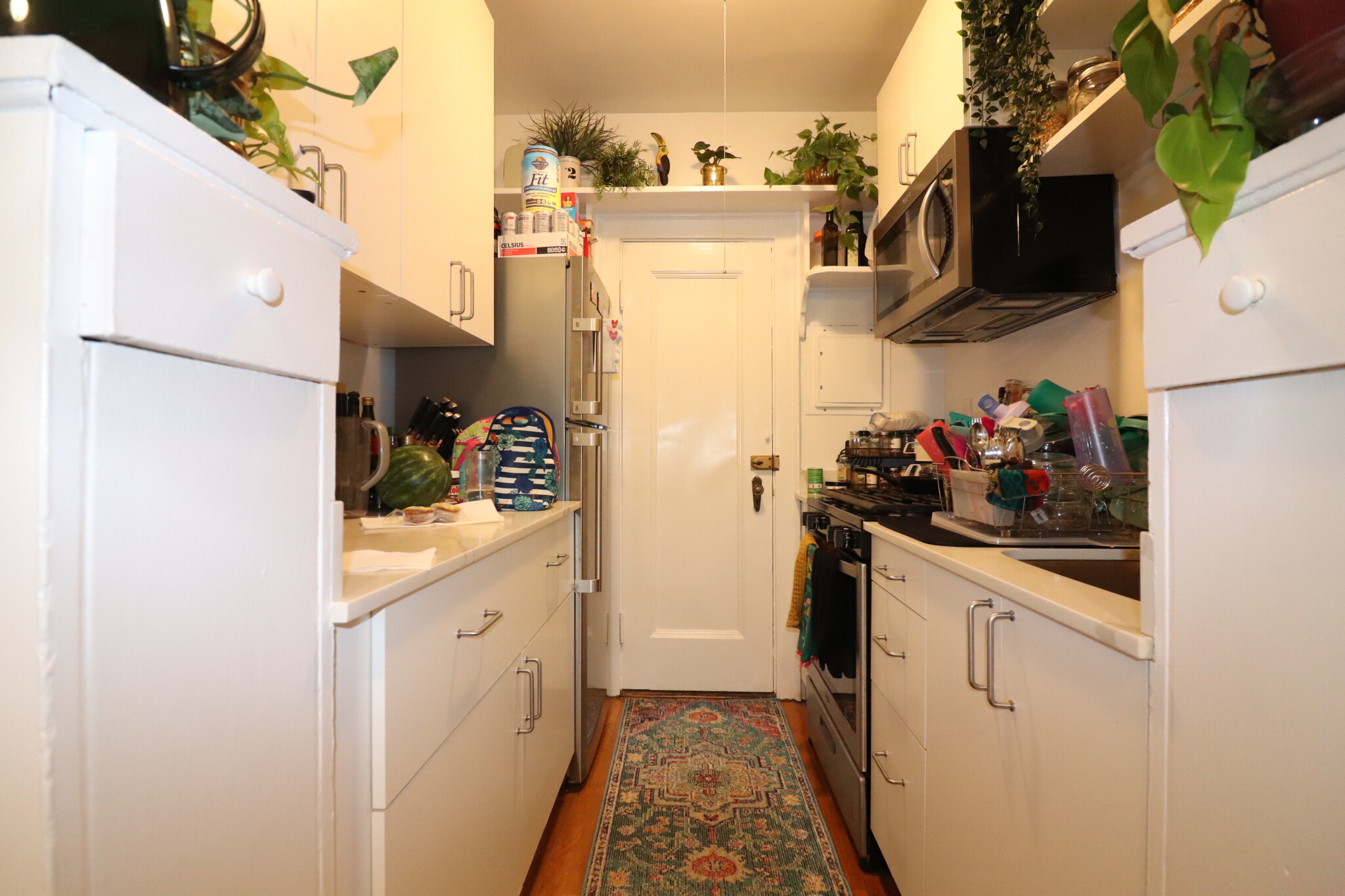 90 Kilsyth Rd, Brighton