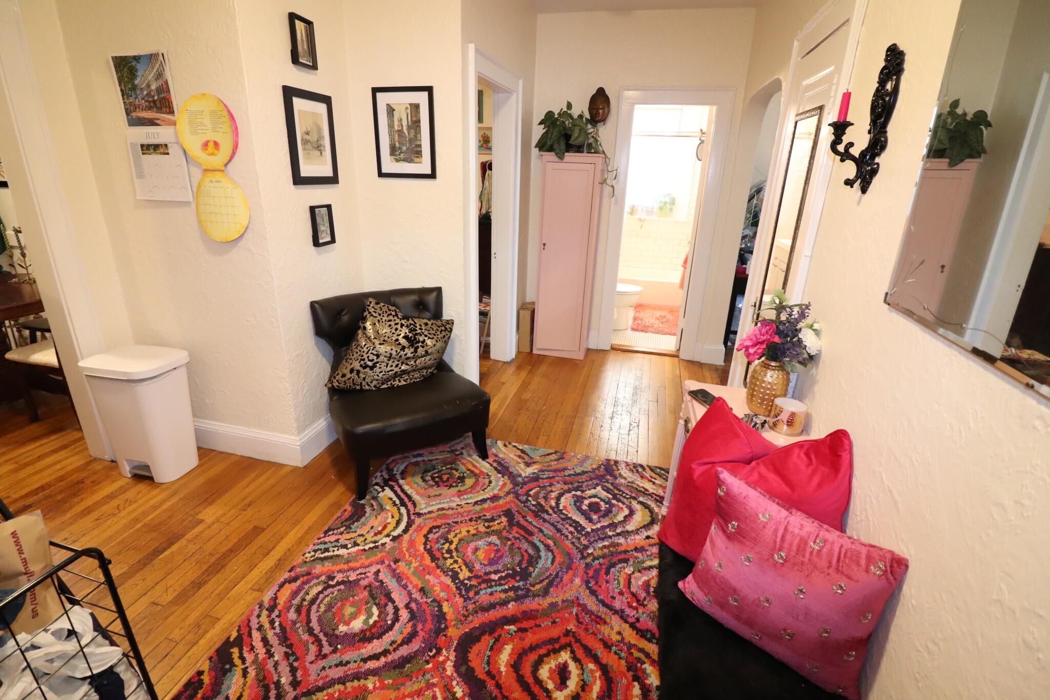 90 Kilsyth Rd, Brighton