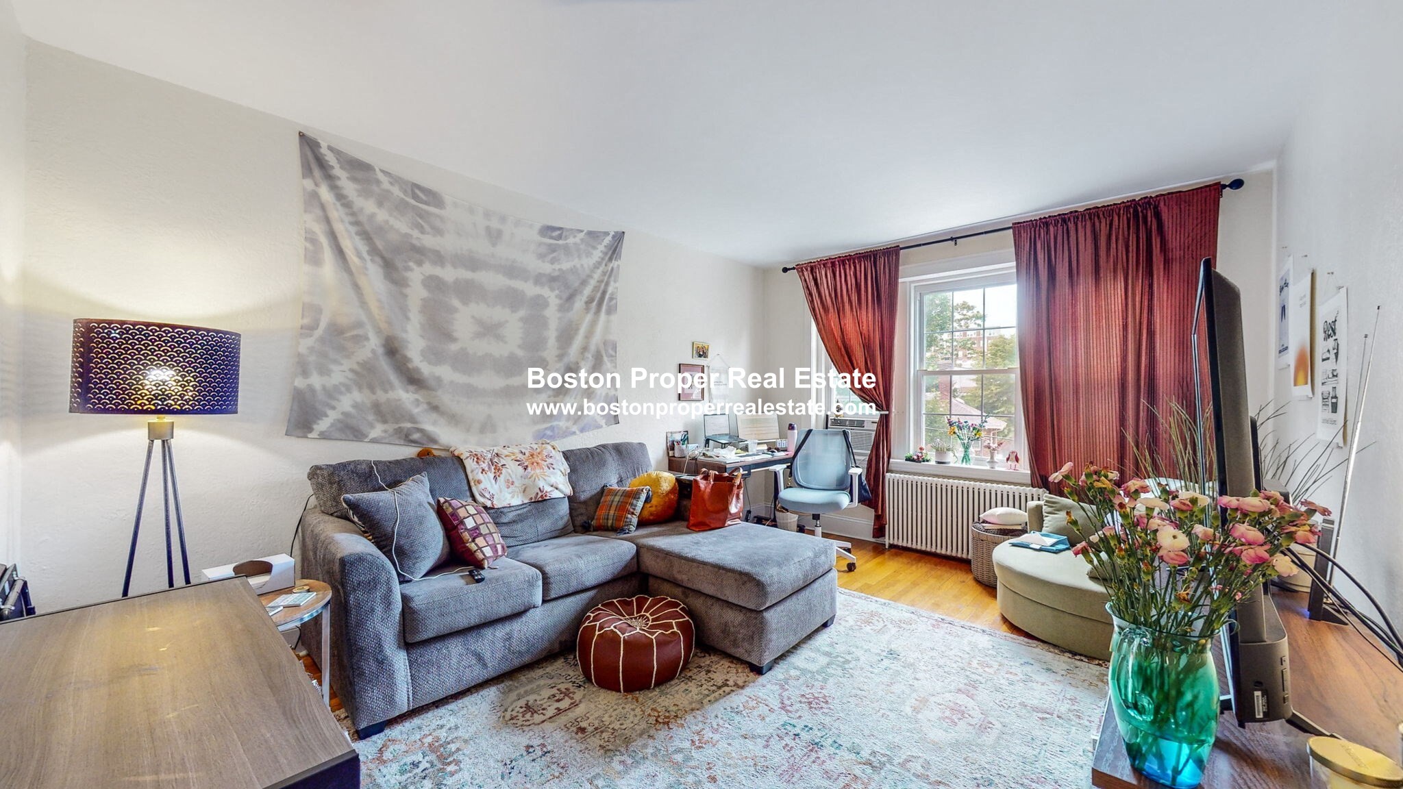 90 Kilsyth Rd, Brighton