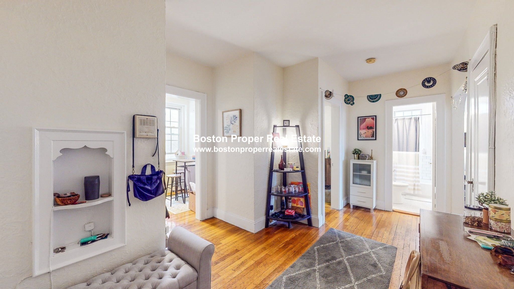 90 Kilsyth Rd, Brighton