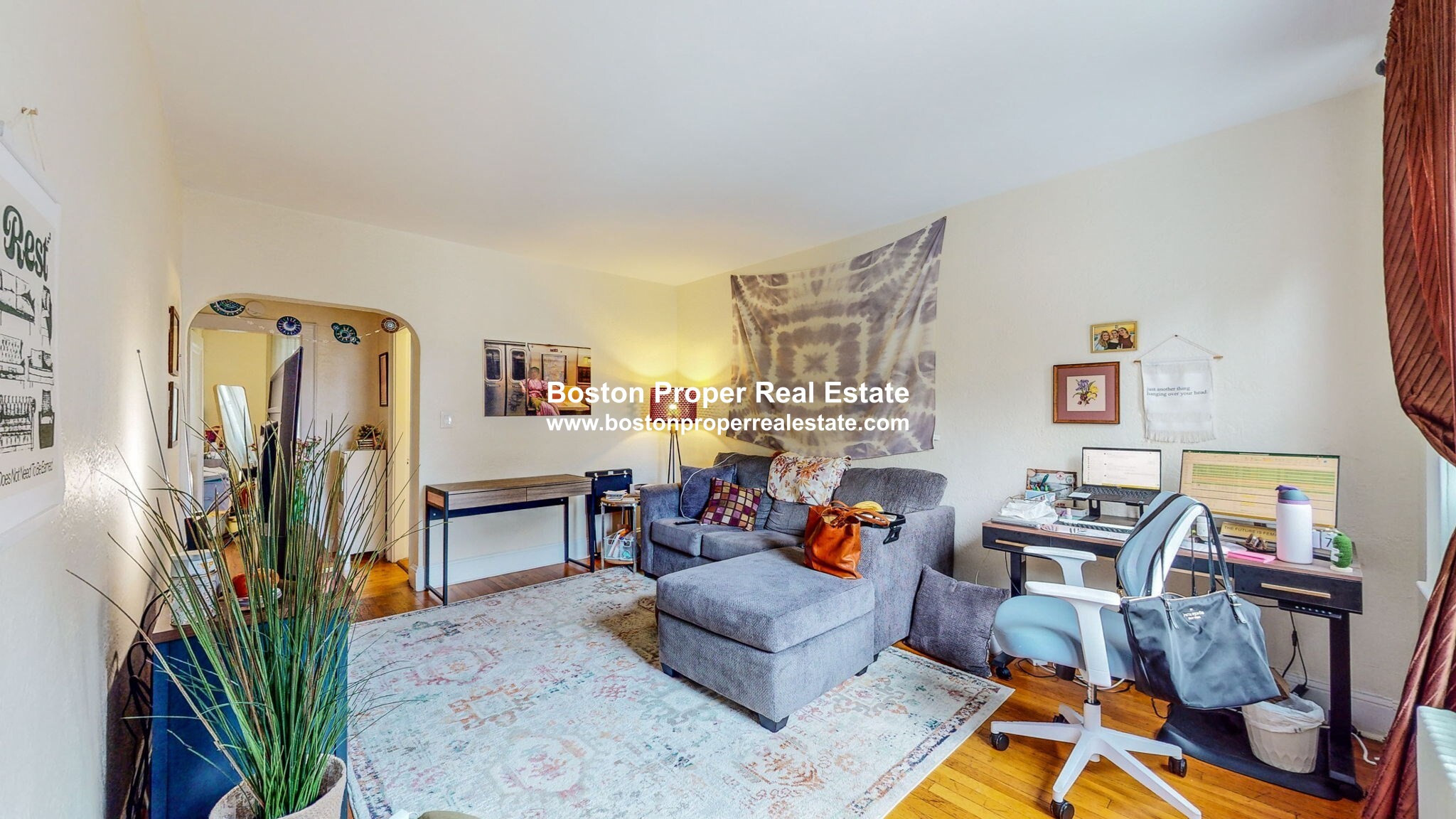 90 Kilsyth Rd, Brighton