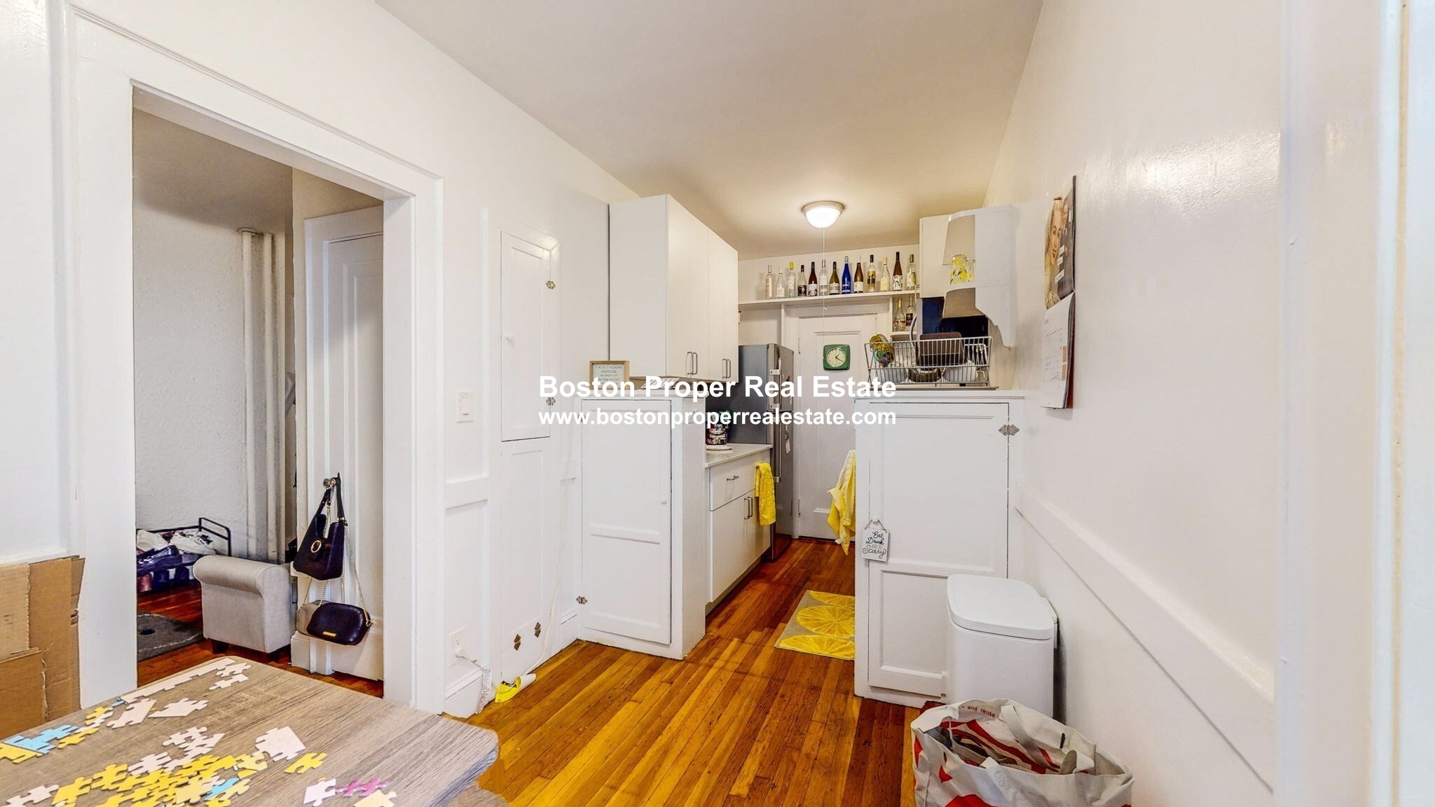 90 Kilsyth Rd, Brighton