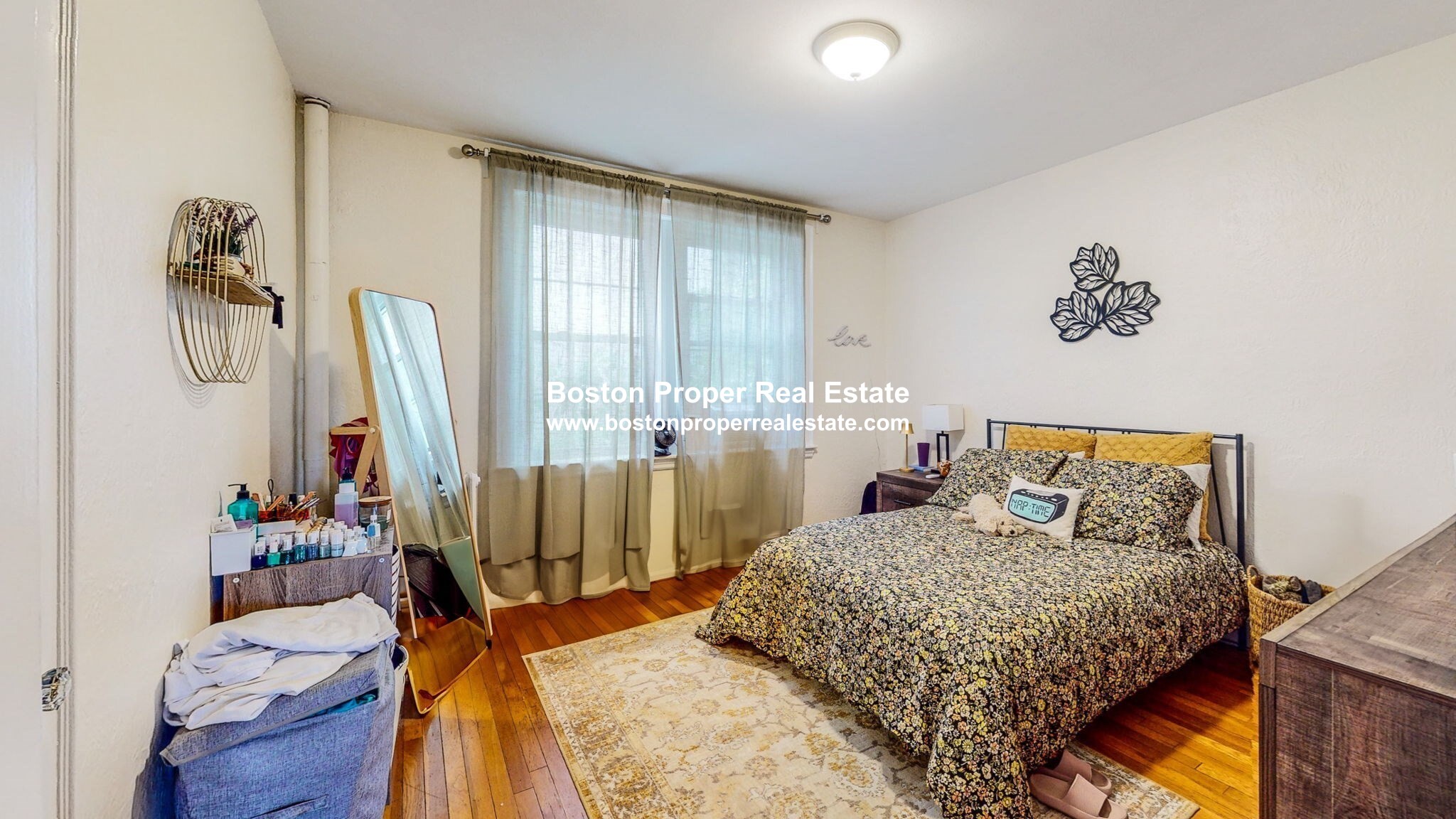 90 Kilsyth Rd, Brighton