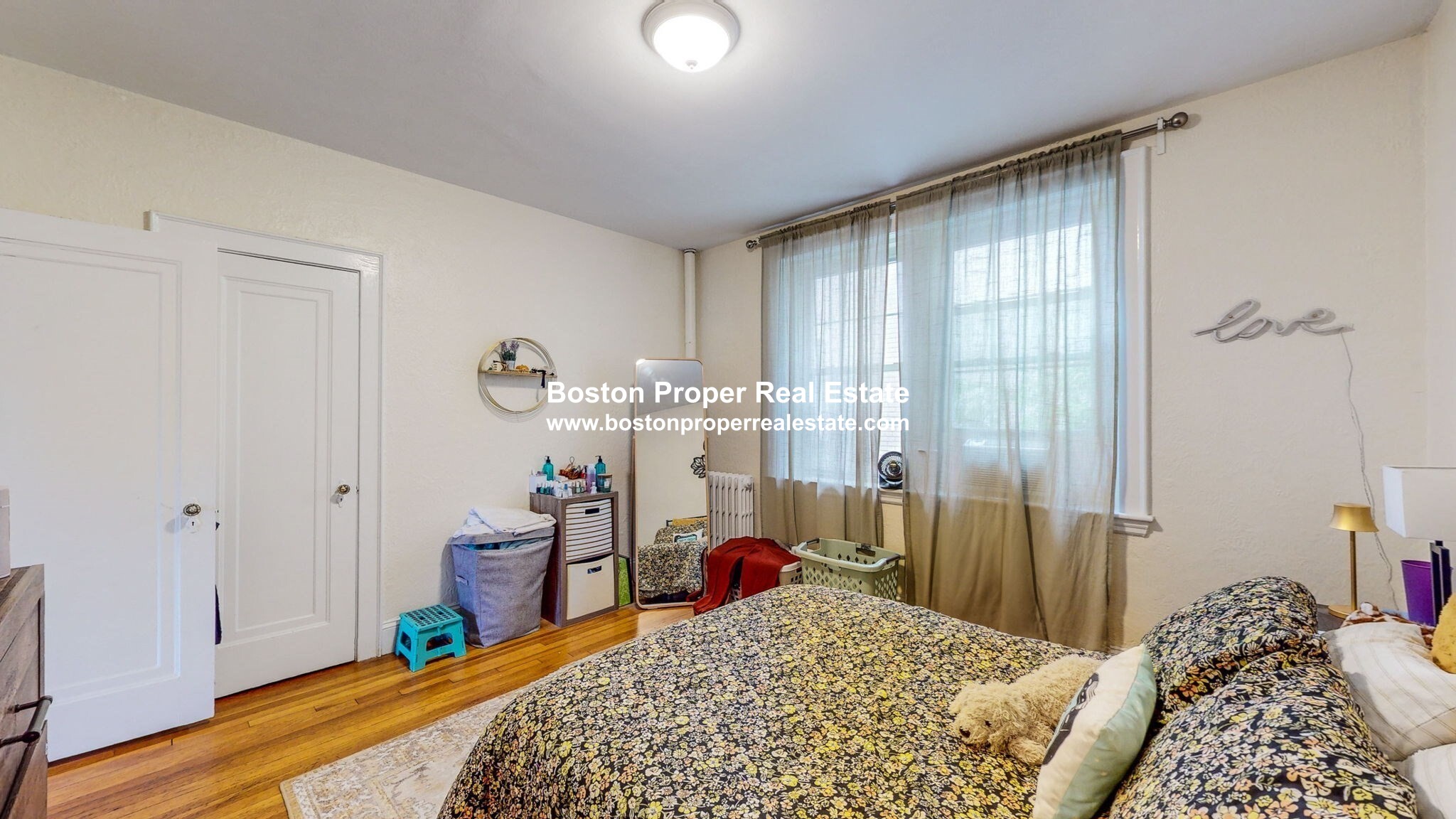 90 Kilsyth Rd, Brighton