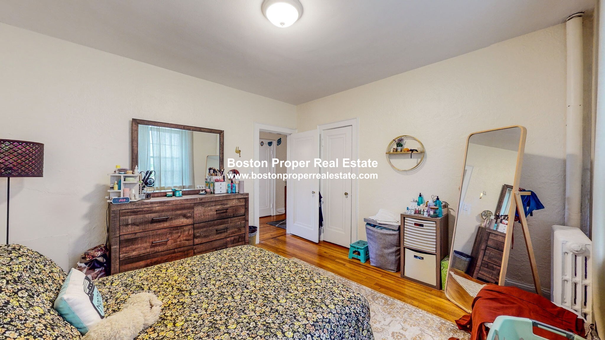 90 Kilsyth Rd, Brighton