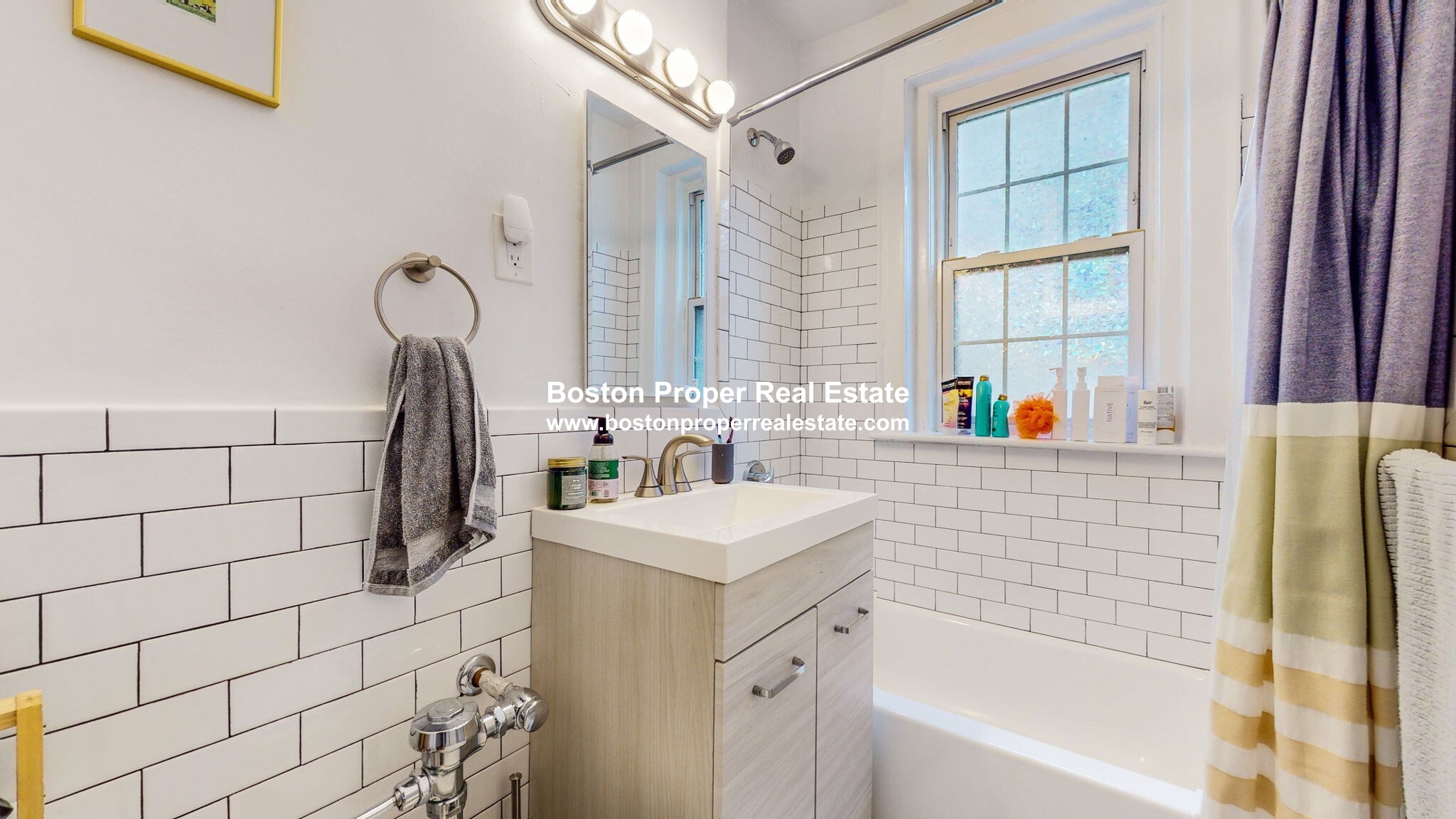 90 Kilsyth Rd, Brighton