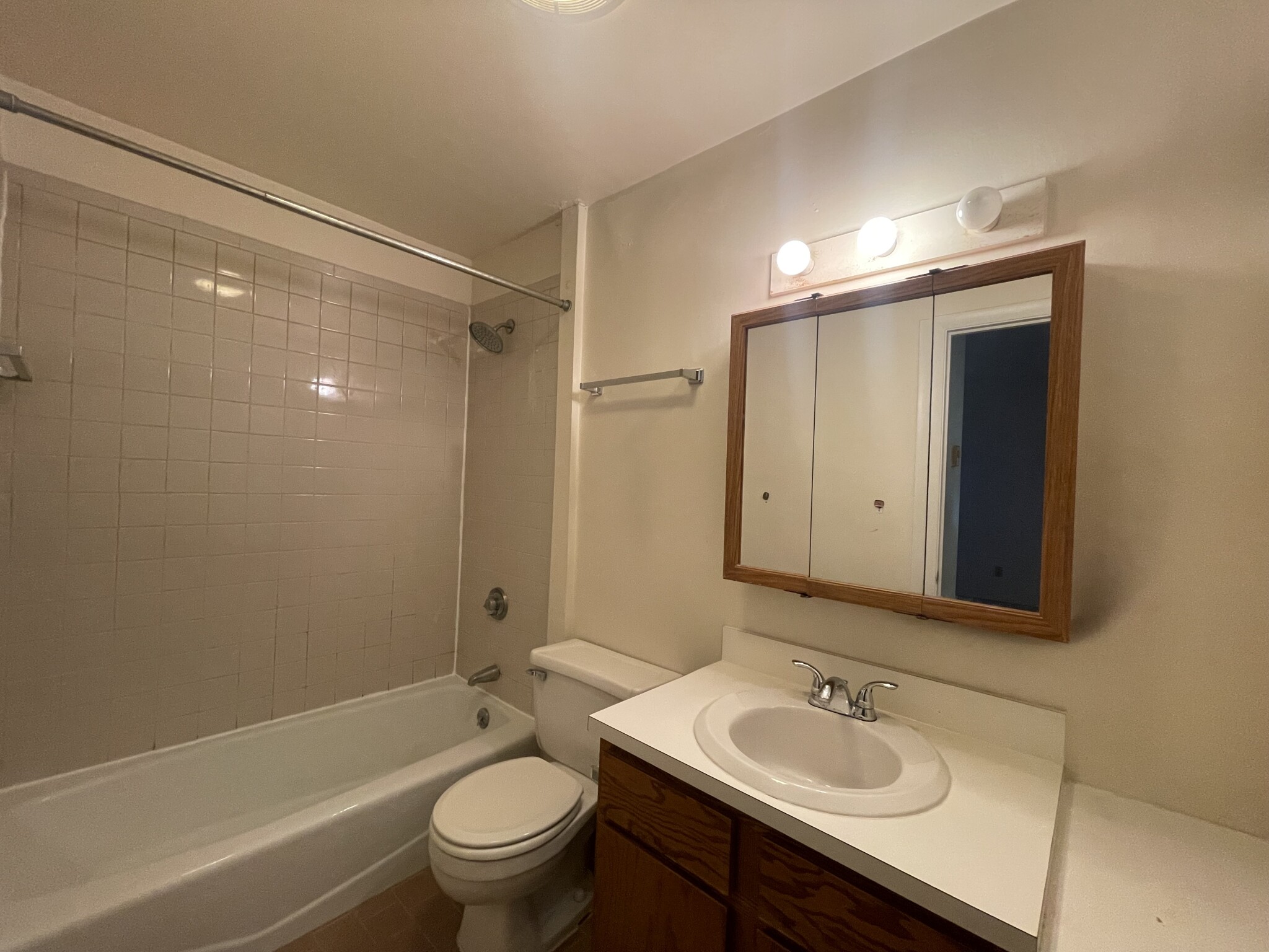 90 Saint Botolph St, Back Bay