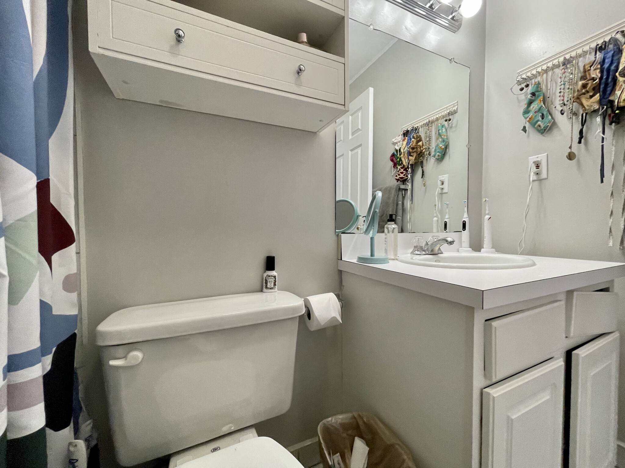 90 Saint Botolph St, Back Bay