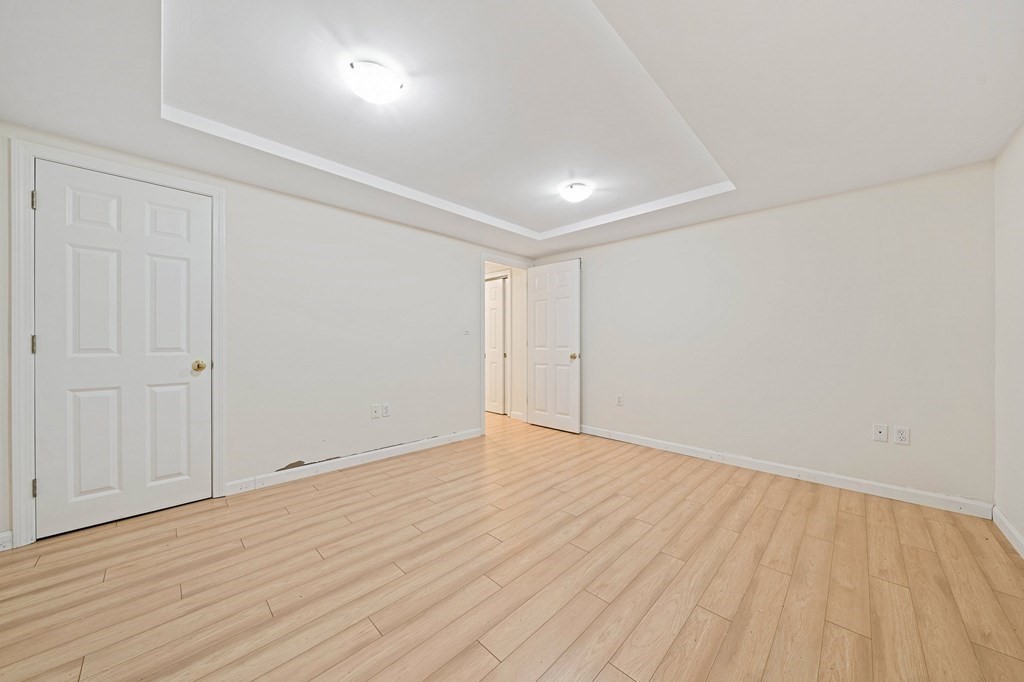 11 Thurston Rd, Newton