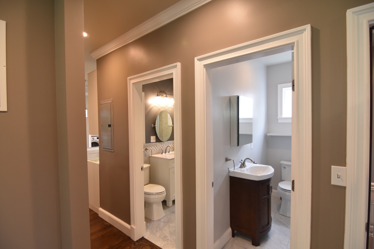 29 Taft St, Dorchester