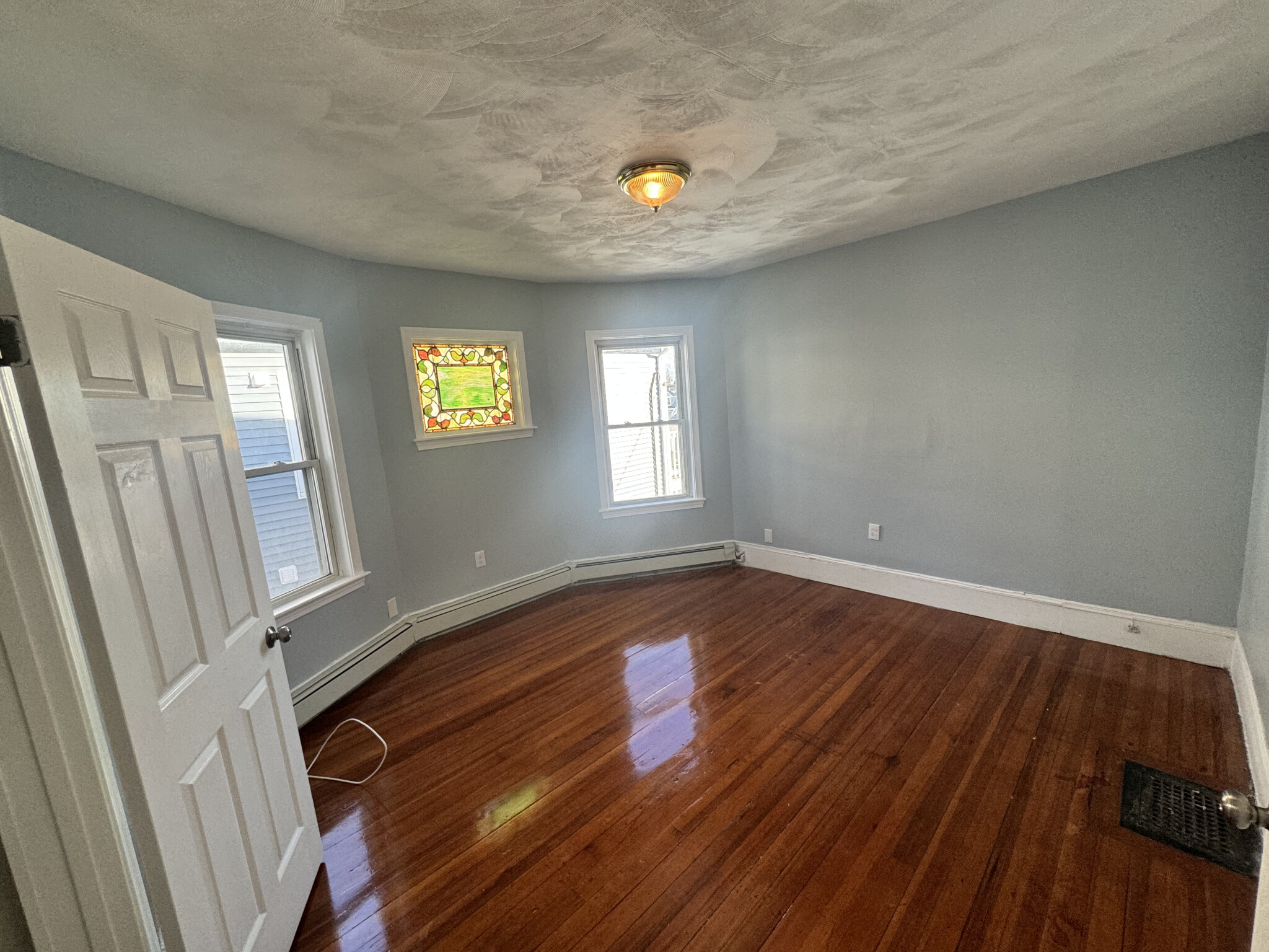 9 Nightingale St, Franklin Field North