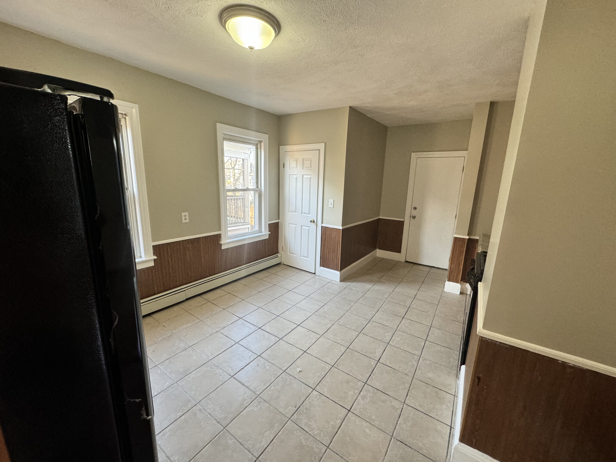 9 Nightingale St, Franklin Field North