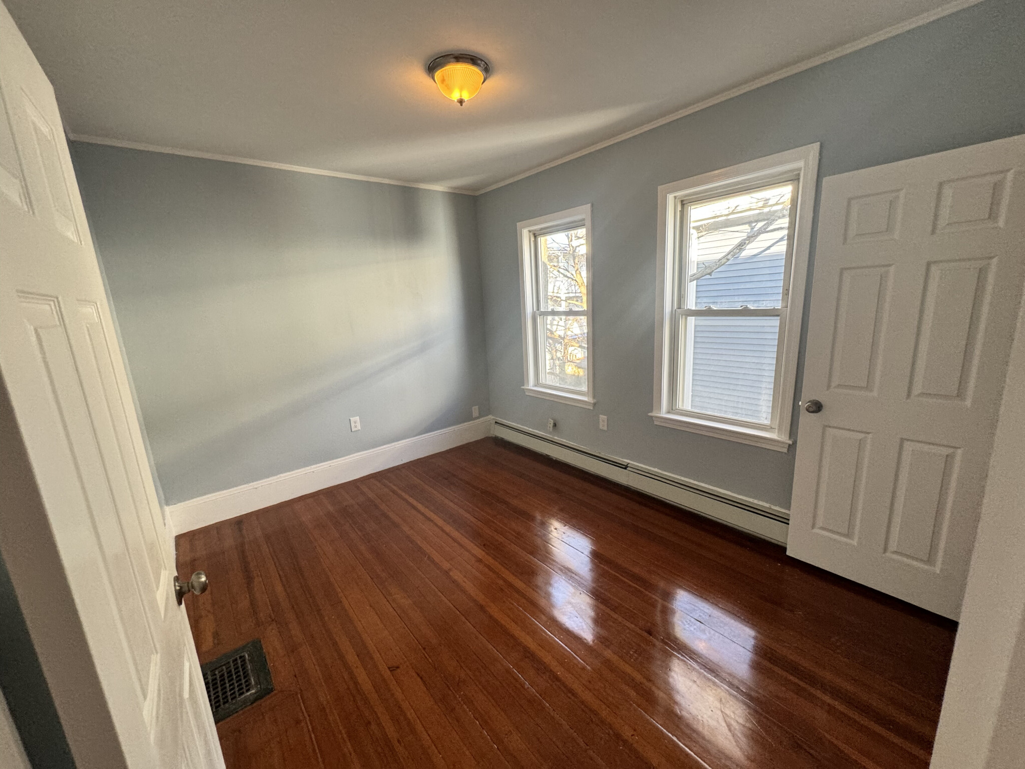 9 Nightingale St, Franklin Field North