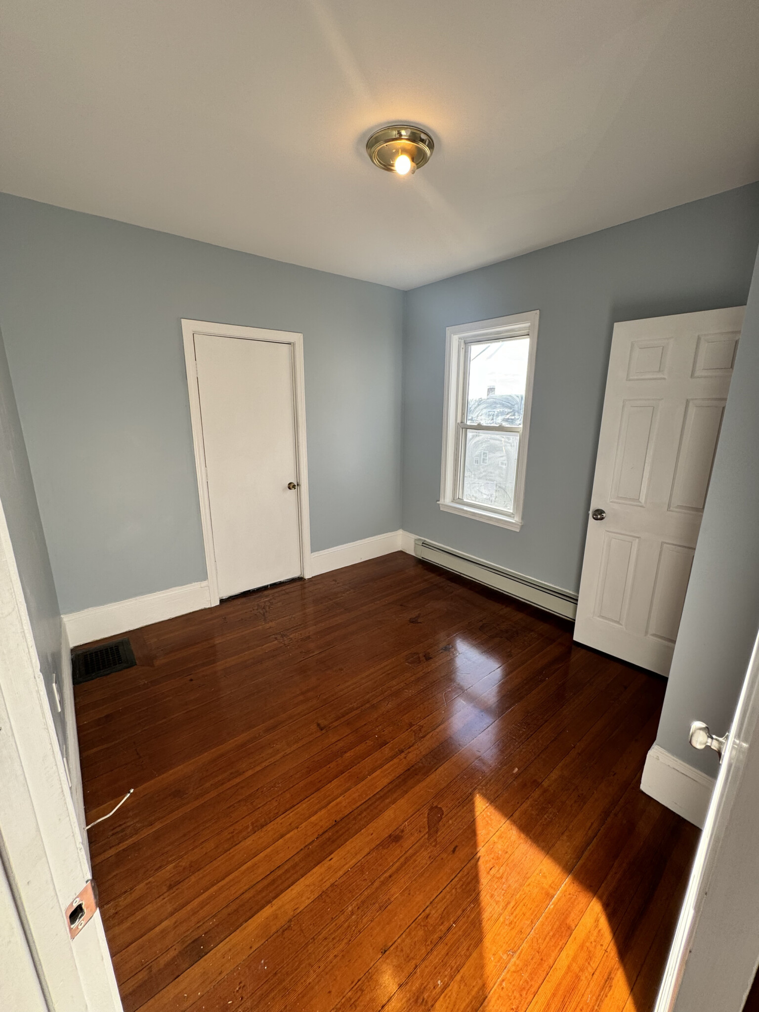 9 Nightingale St, Franklin Field North