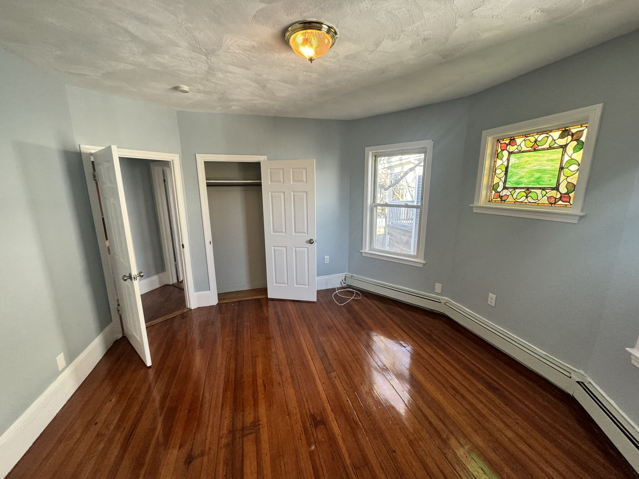 9 Nightingale St, Franklin Field North