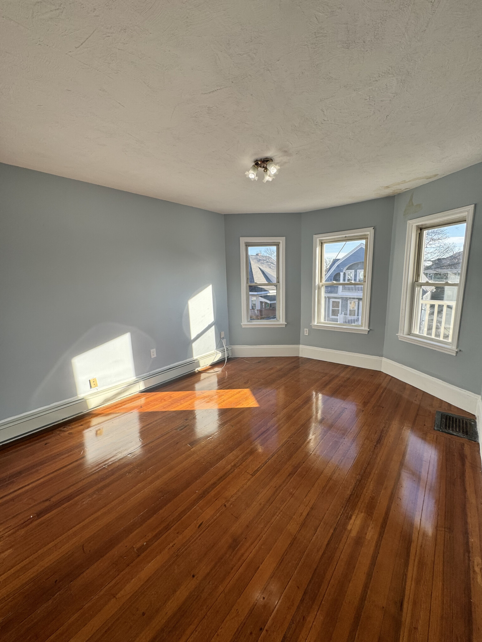 9 Nightingale St, Franklin Field North