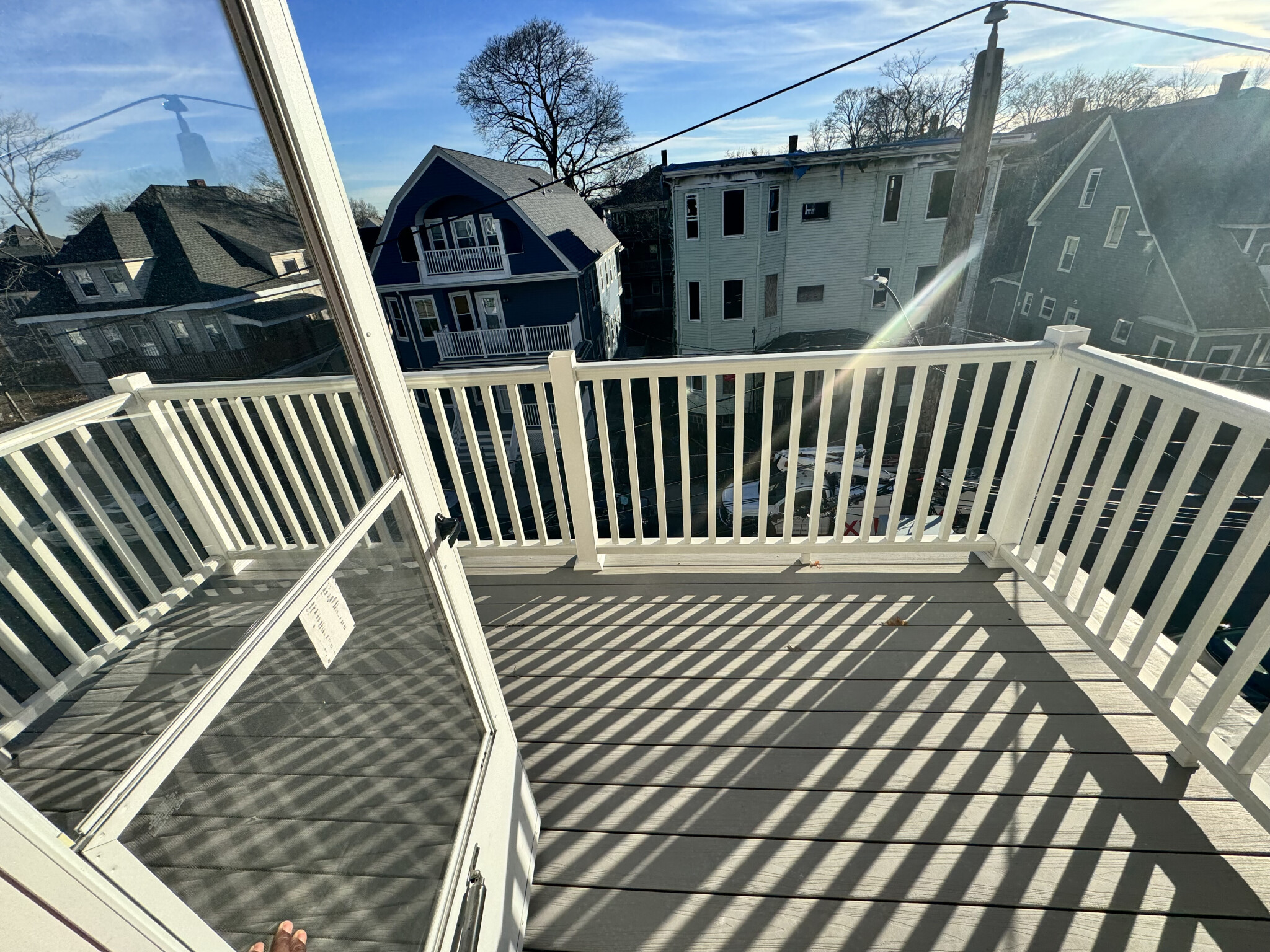 9 Nightingale St, Franklin Field North