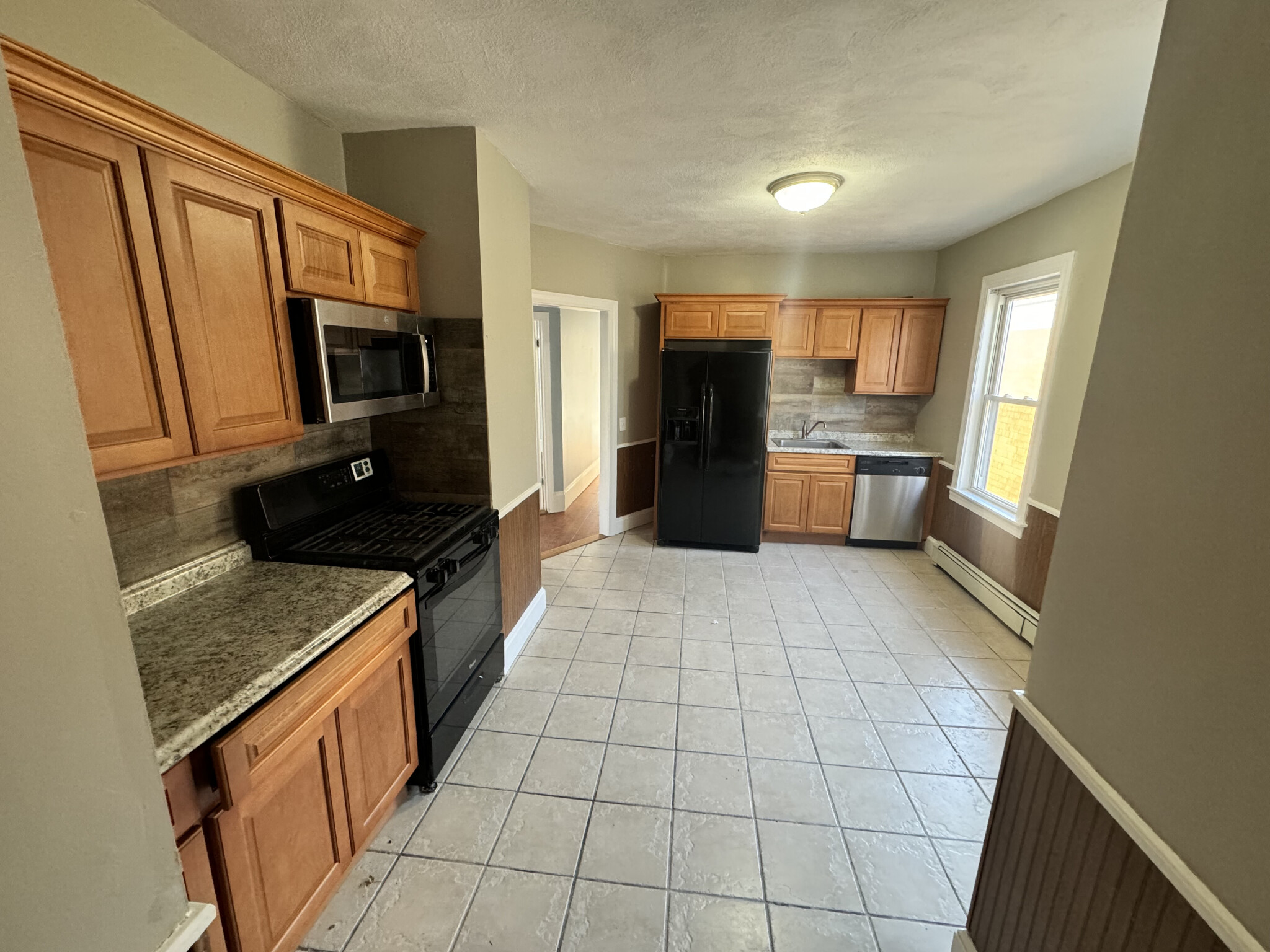 9 Nightingale St, Franklin Field North