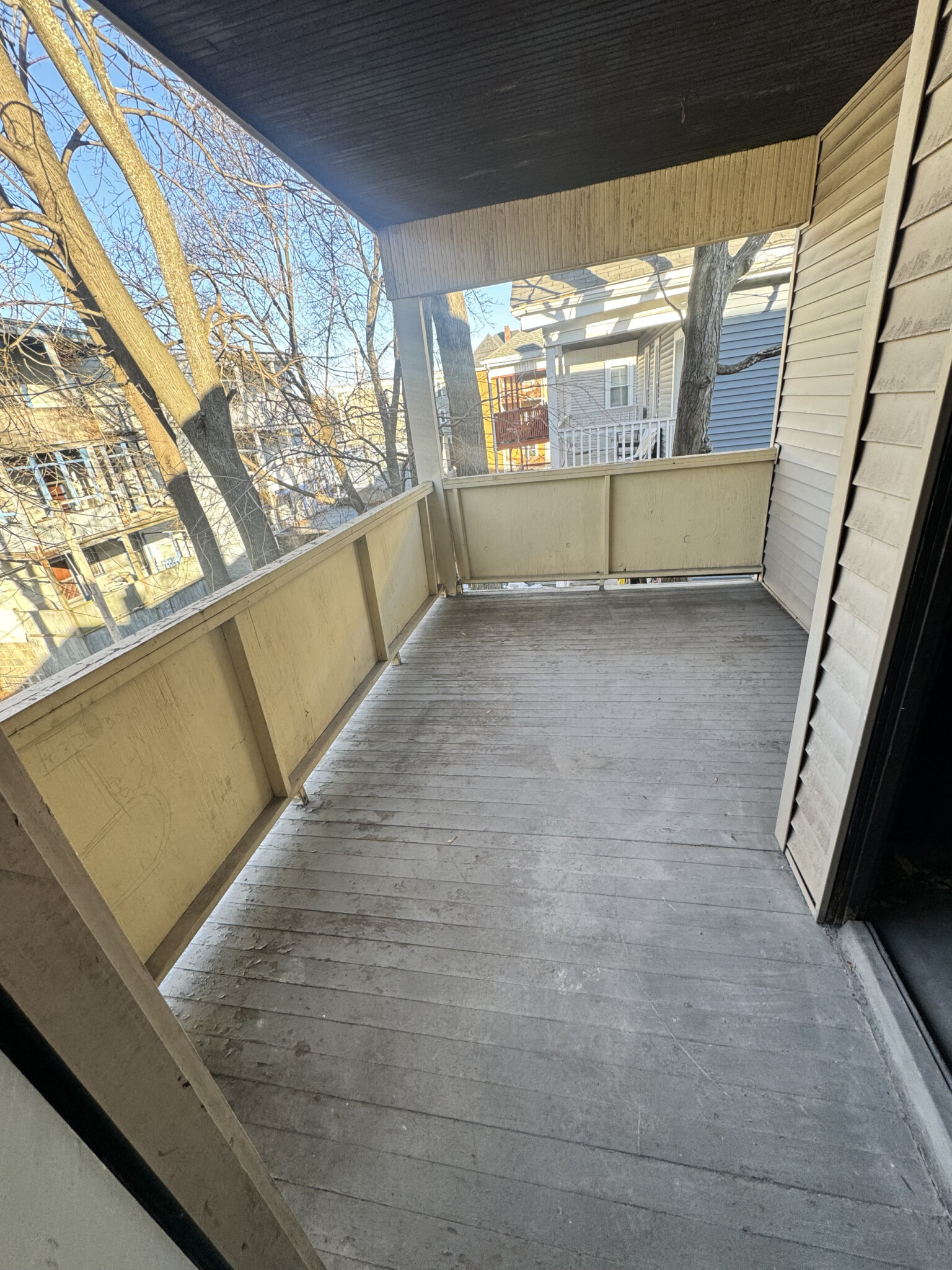 9 Nightingale St, Franklin Field North