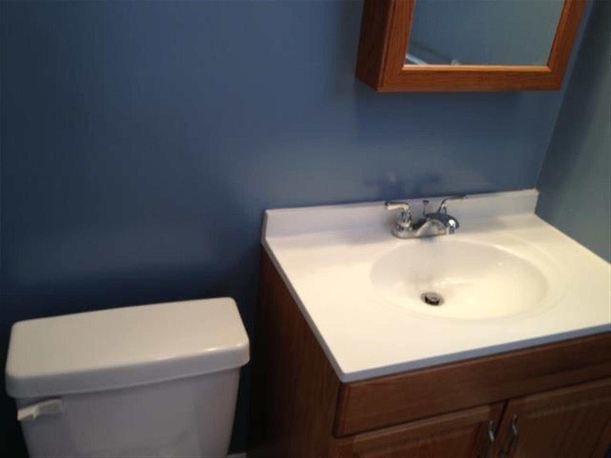 63 Webster Ave, Union Square