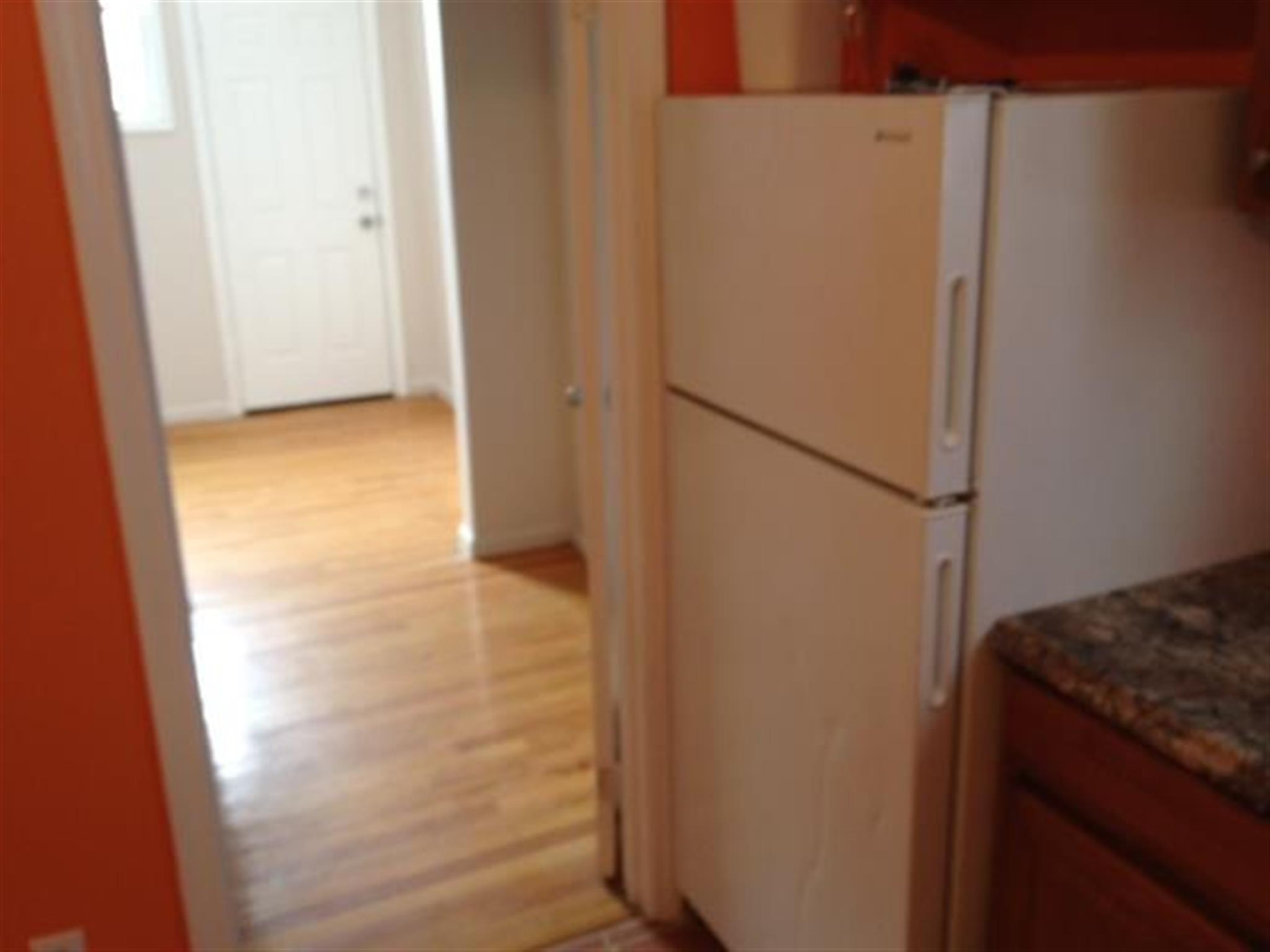 63 Webster Ave, Union Square