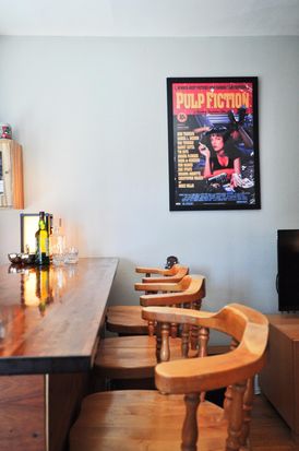 1758 Commonwealth Ave, Brighton