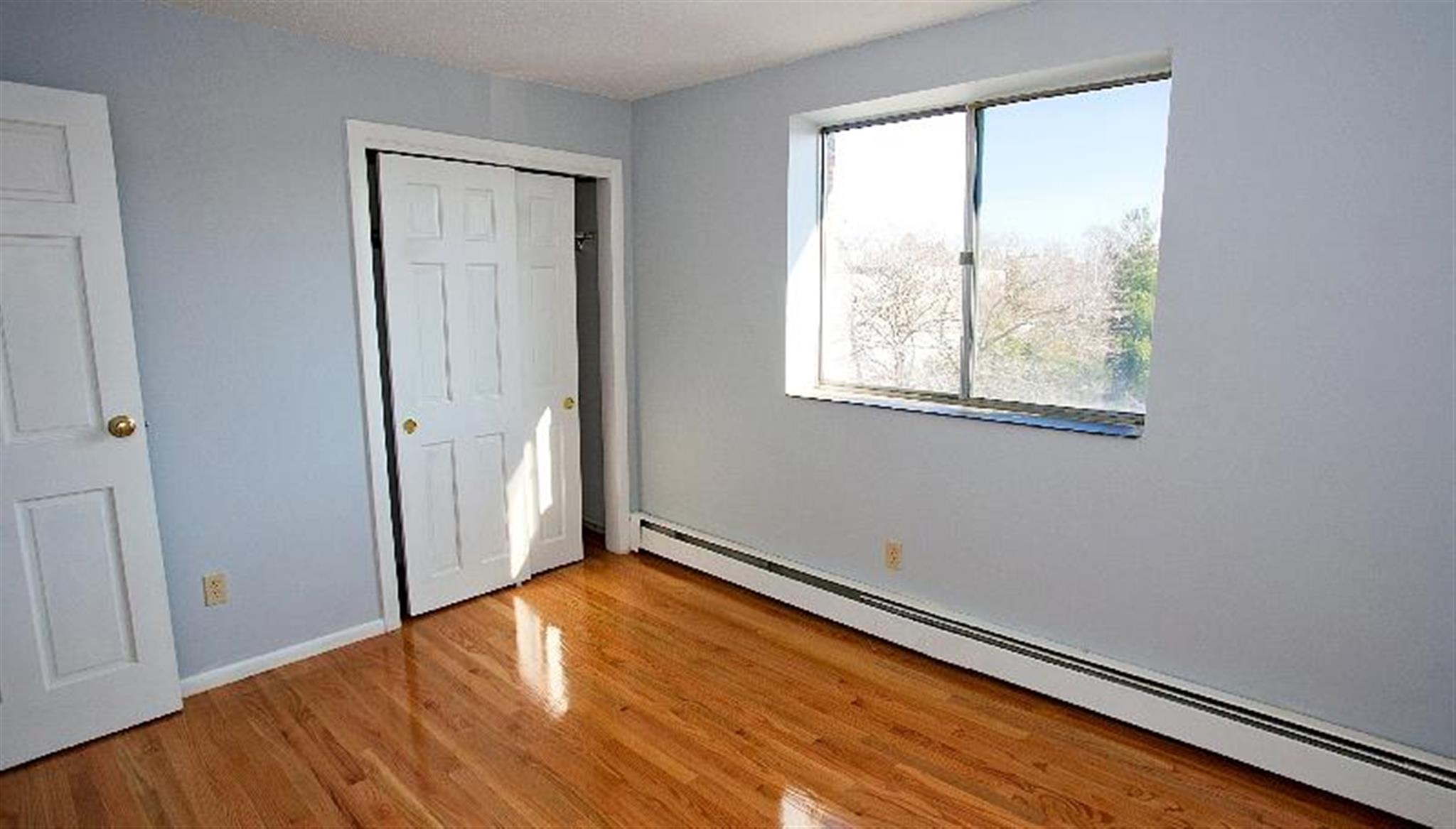 14 Murdock St, Ball Square