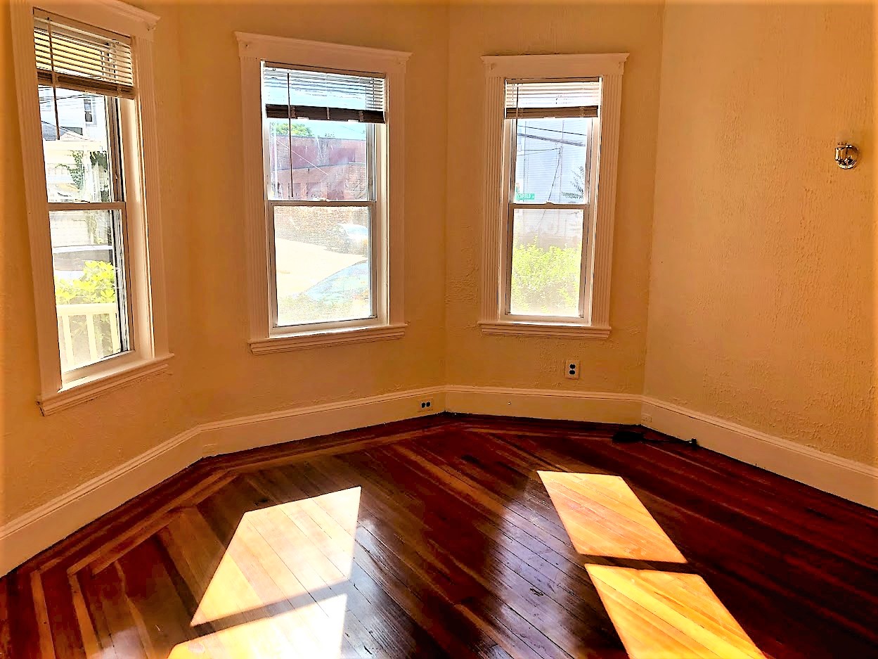 28 Litchfield St, Brighton