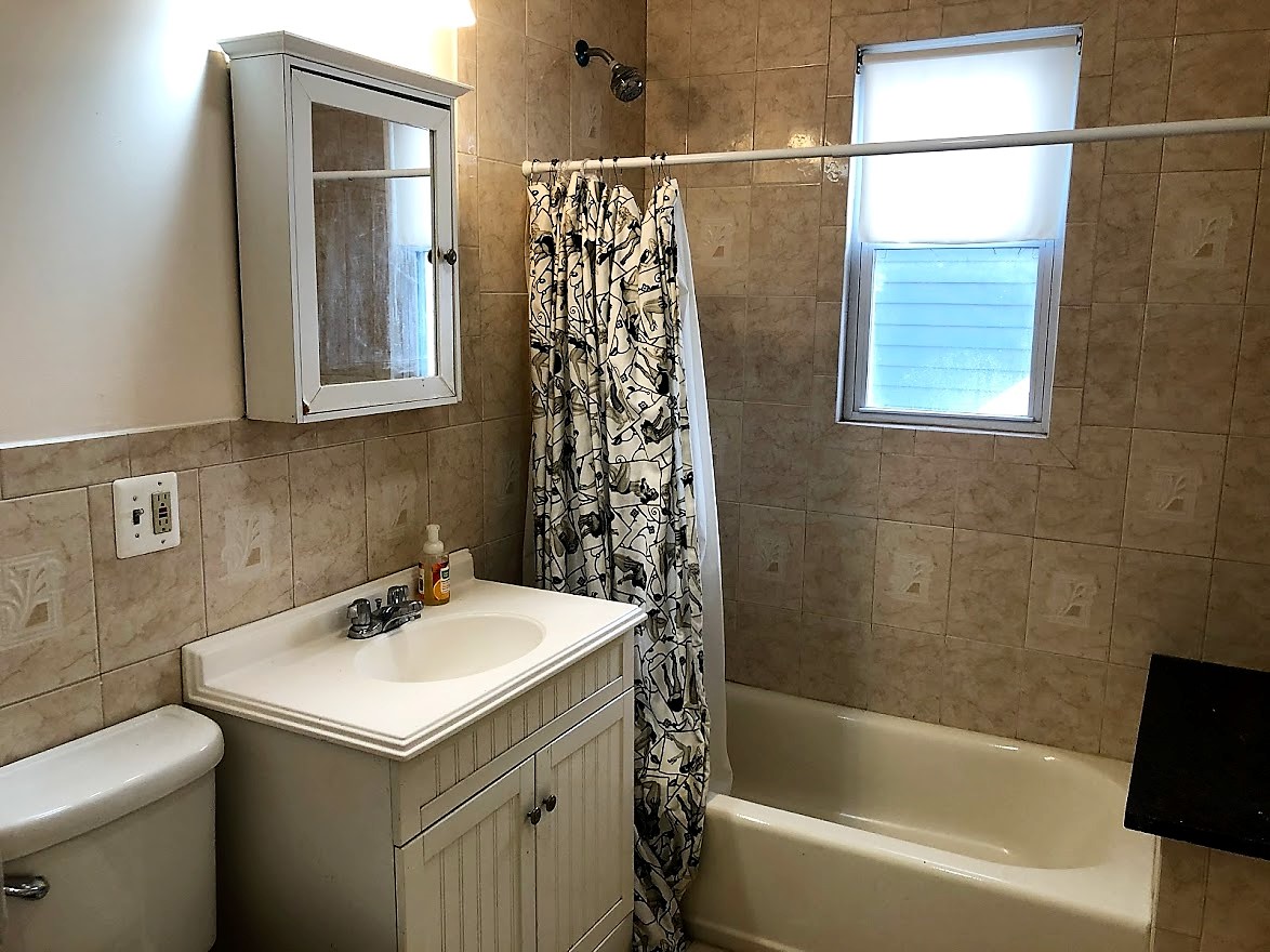 28 Litchfield St, Brighton