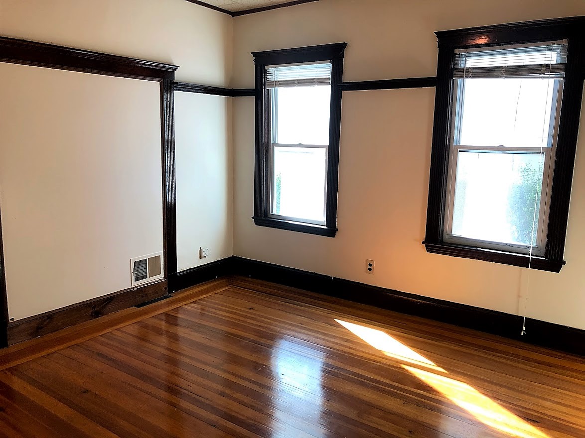 28 Litchfield St, Brighton