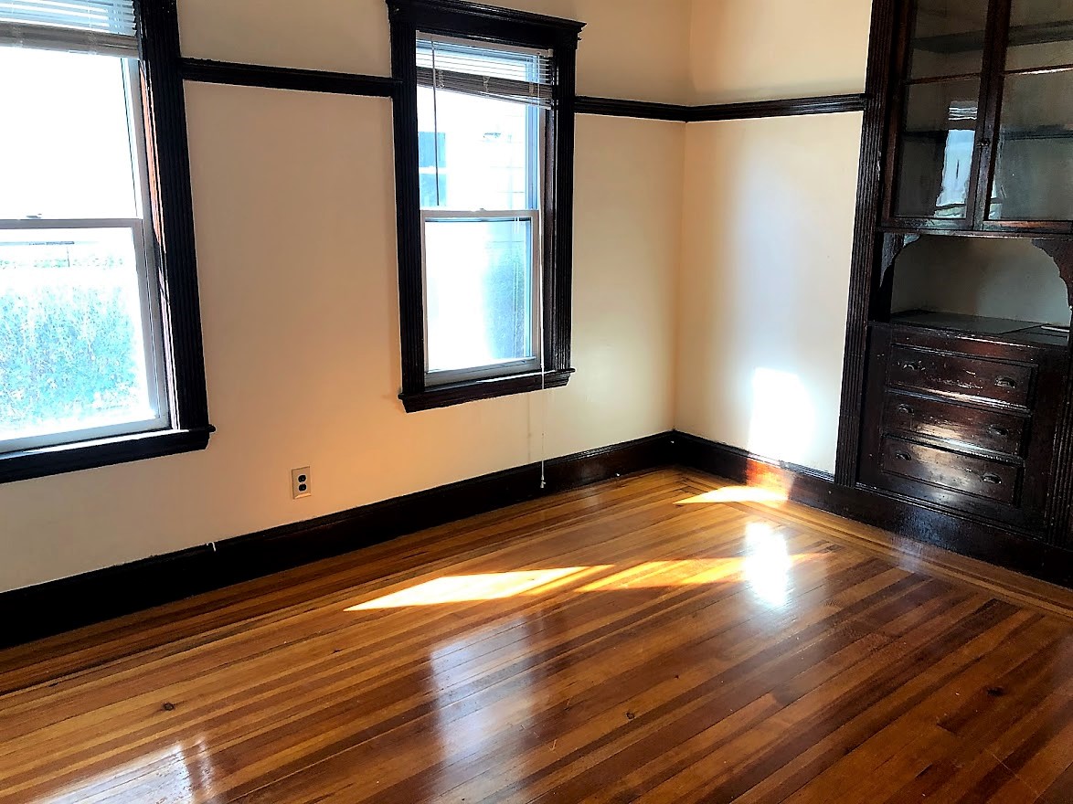 28 Litchfield St, Brighton