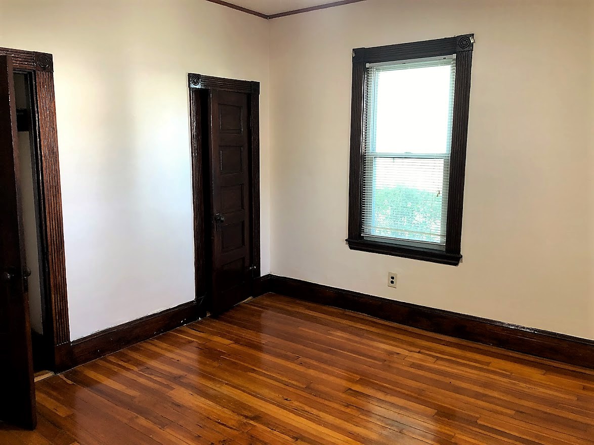 28 Litchfield St, Brighton