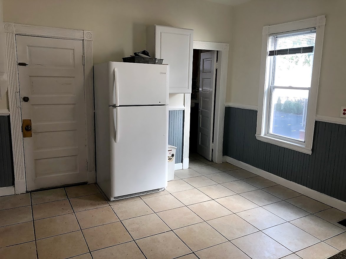 28 Litchfield St, Brighton