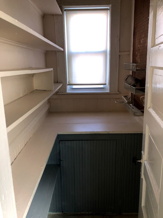 28 Litchfield St, Brighton