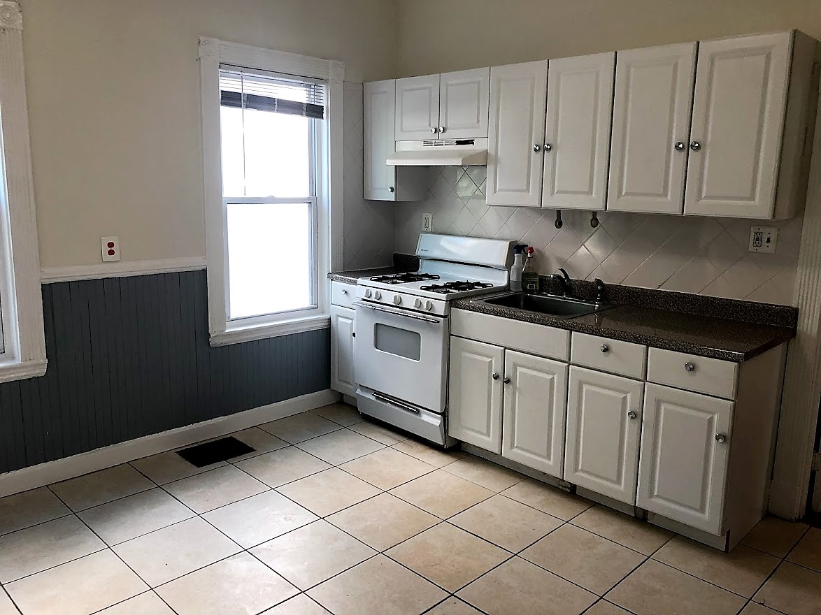 28 Litchfield St, Brighton