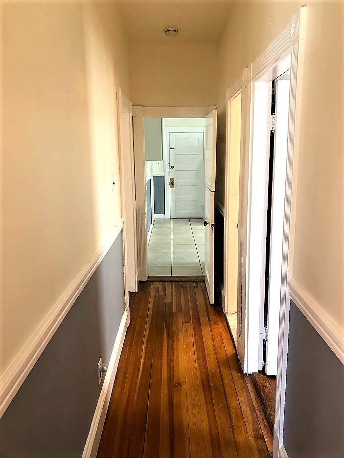 28 Litchfield St, Brighton