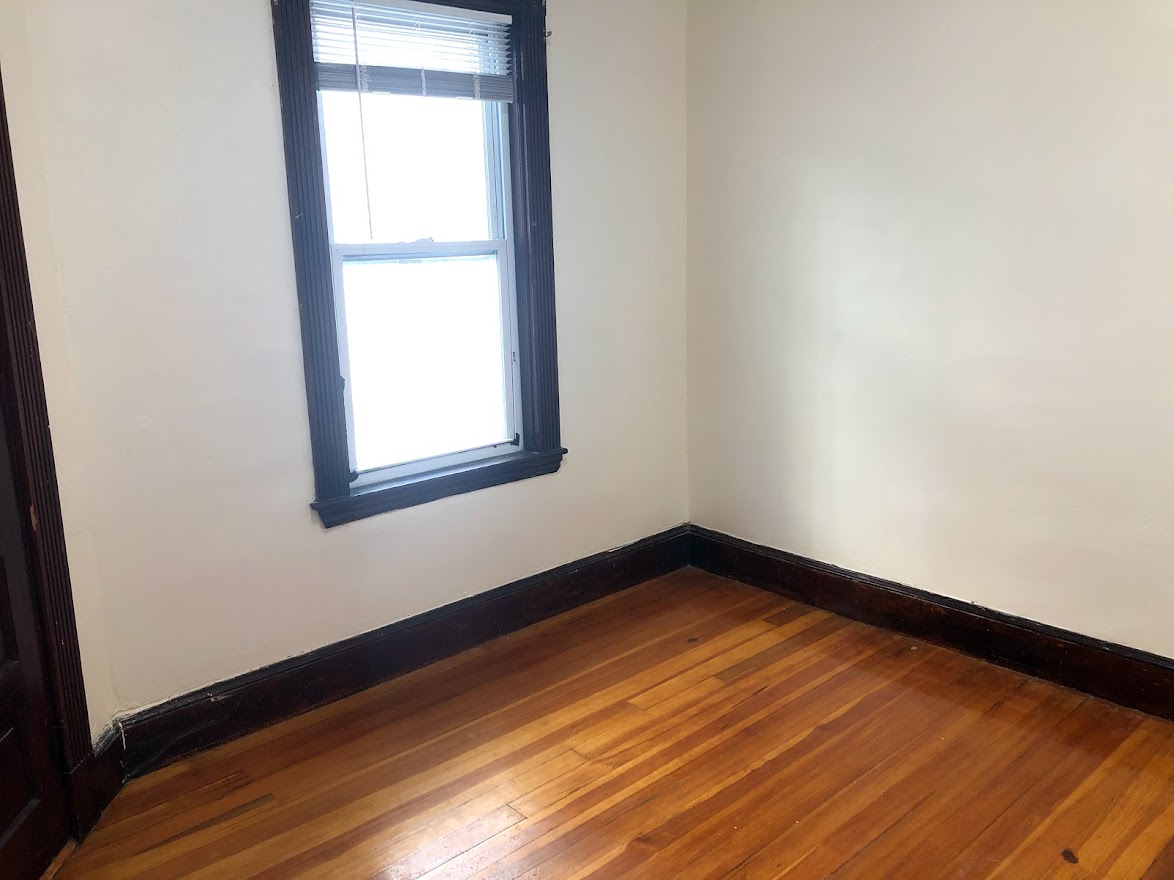 28 Litchfield St, Brighton