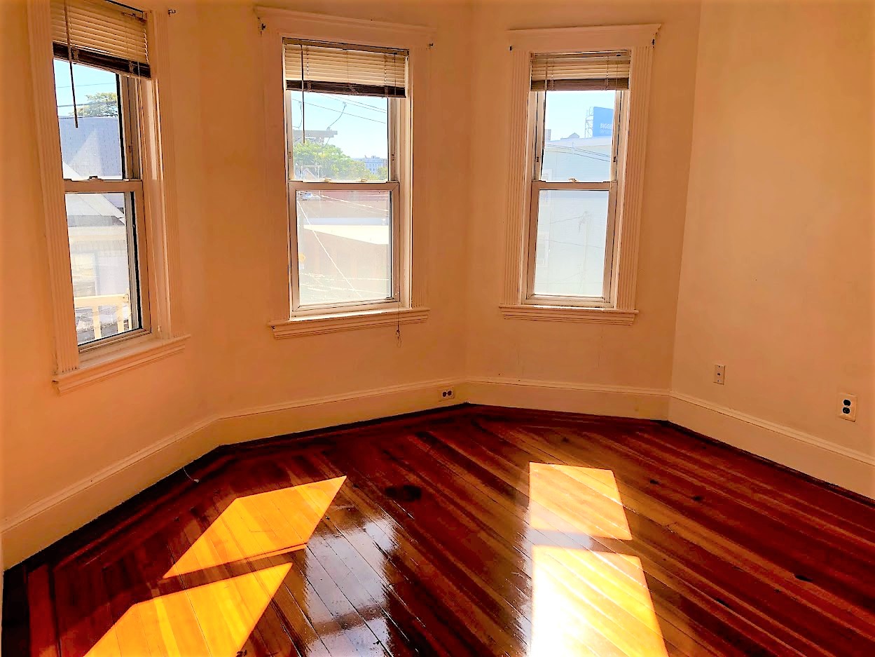 30 Litchfield St, Brighton